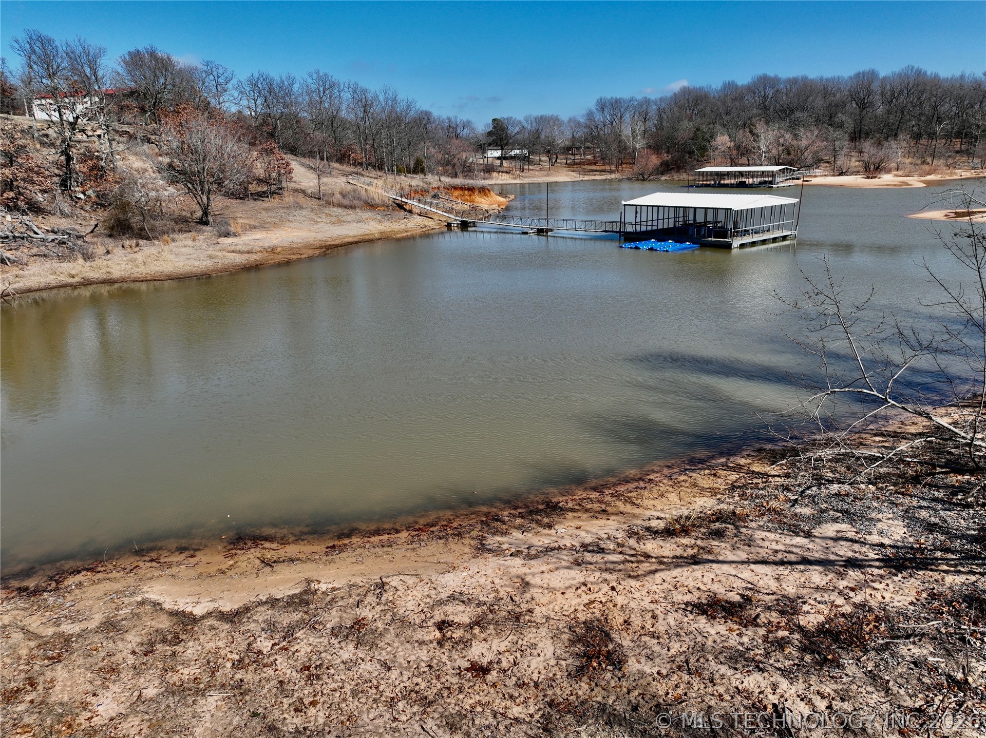 117051 S 4238 Road Property Photo 42