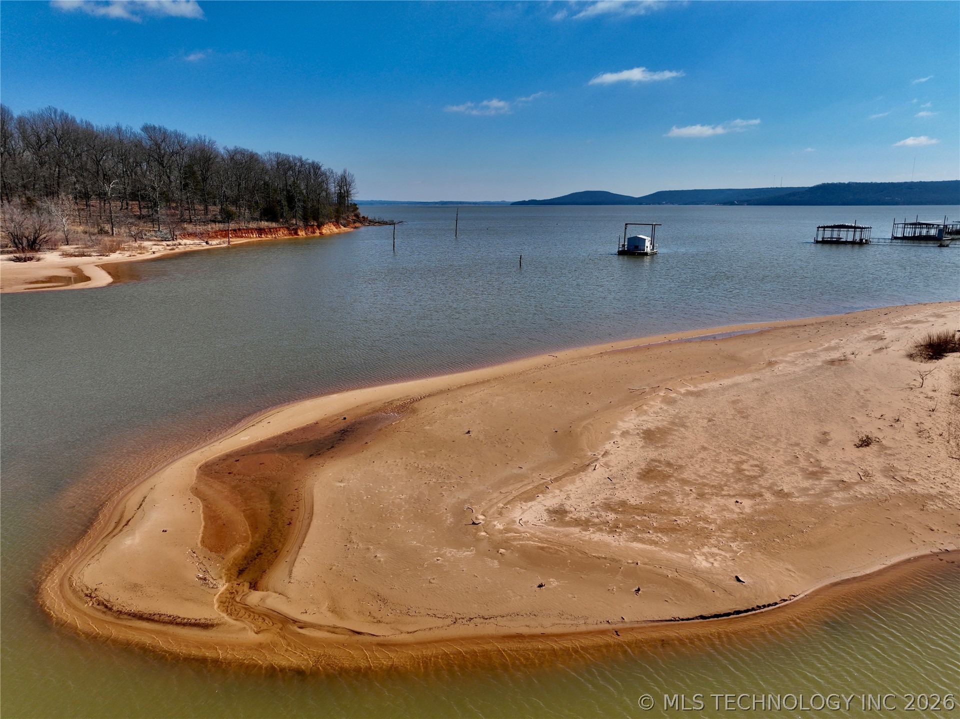 117051 S 4238 Road Property Photo 43