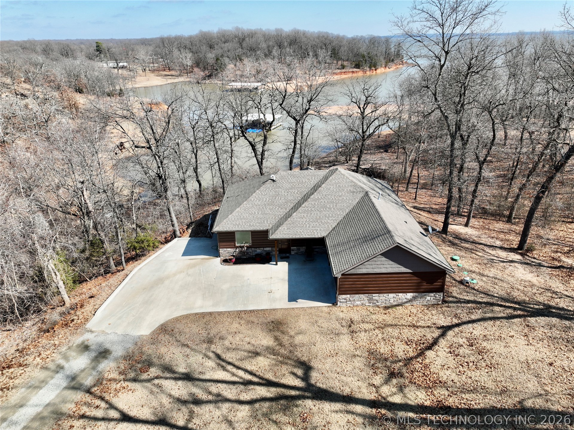 117051 S 4238 Road Property Photo 44