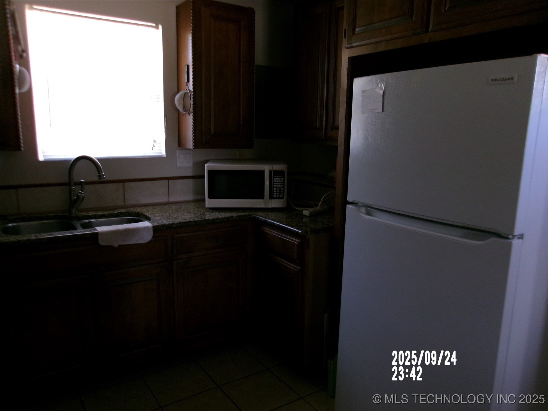 721 S Hickory Avenue Property Photo 11