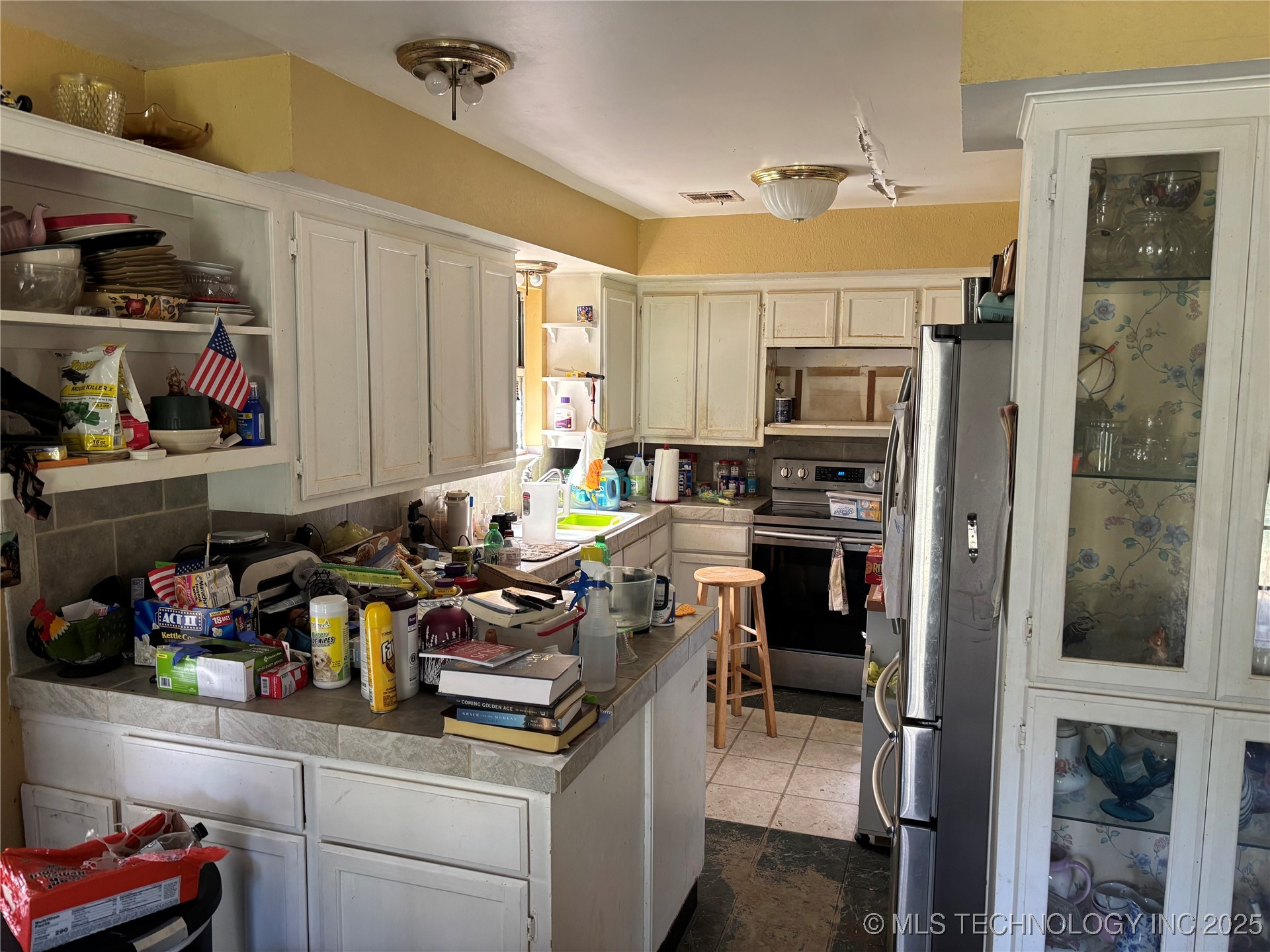 19450 E Acorn Road Property Photo 6