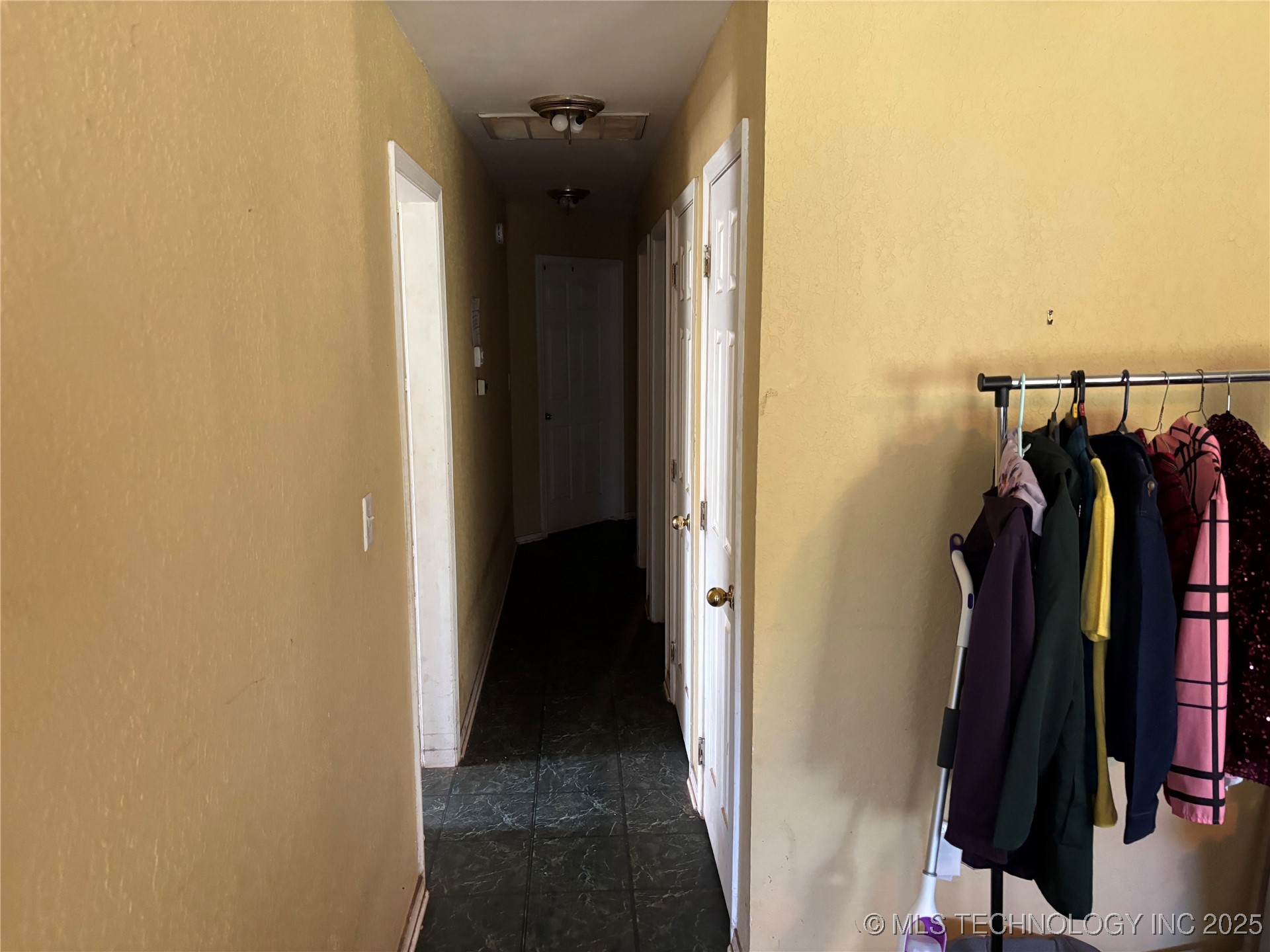 19450 E Acorn Road Property Photo 7