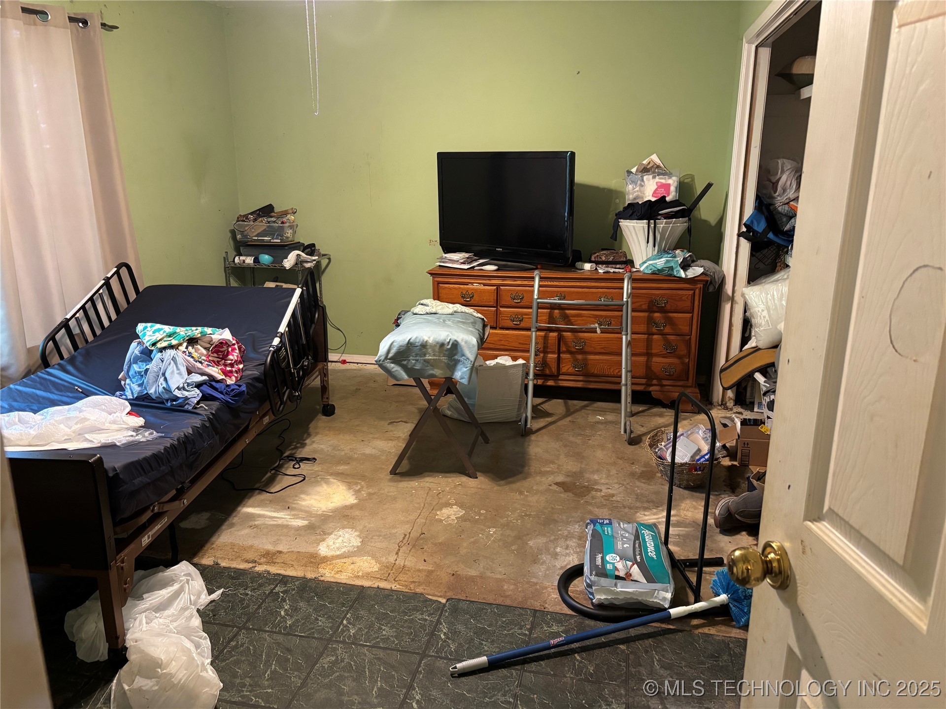 19450 E Acorn Road Property Photo 8