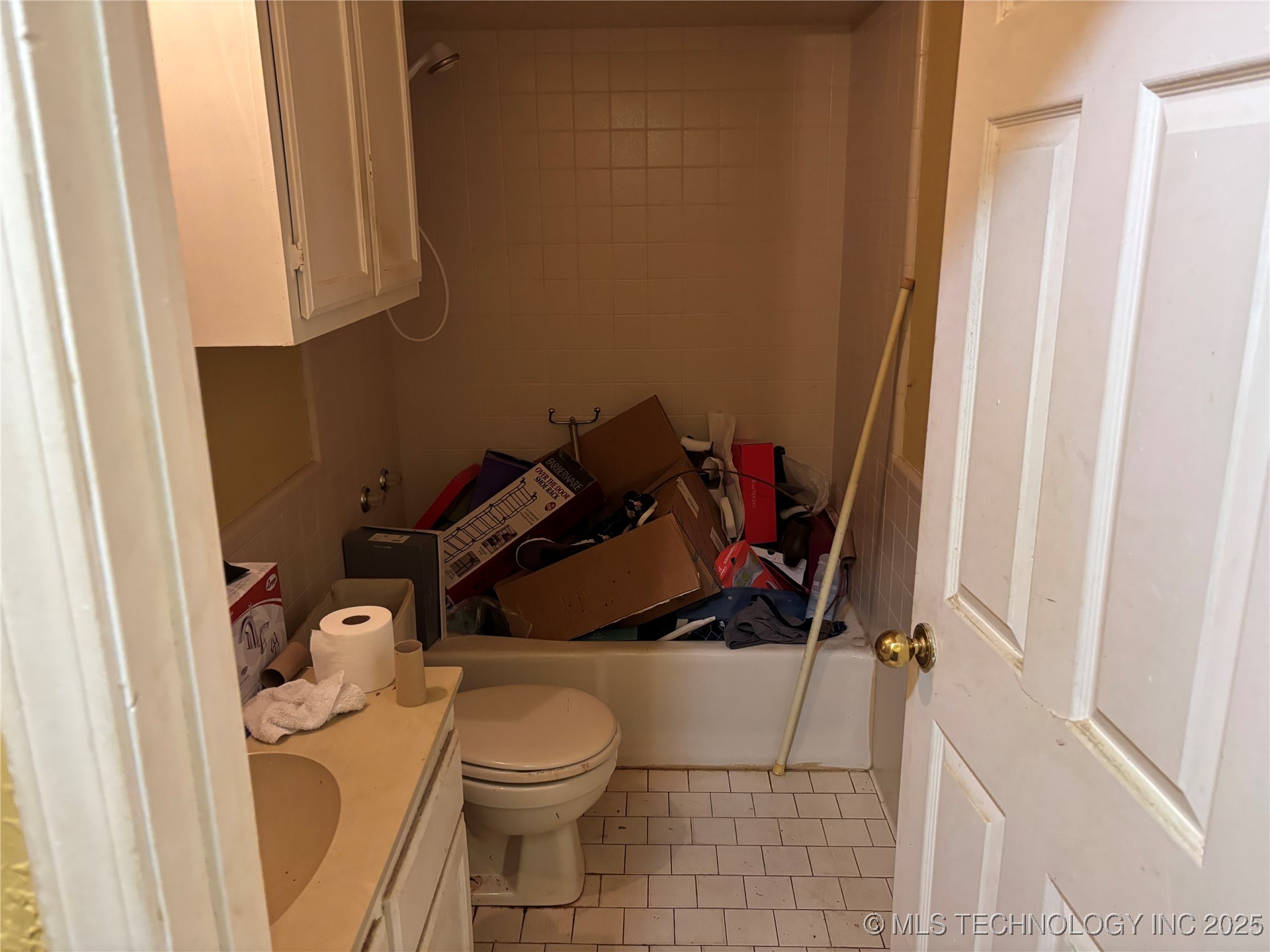 19450 E Acorn Road Property Photo 9