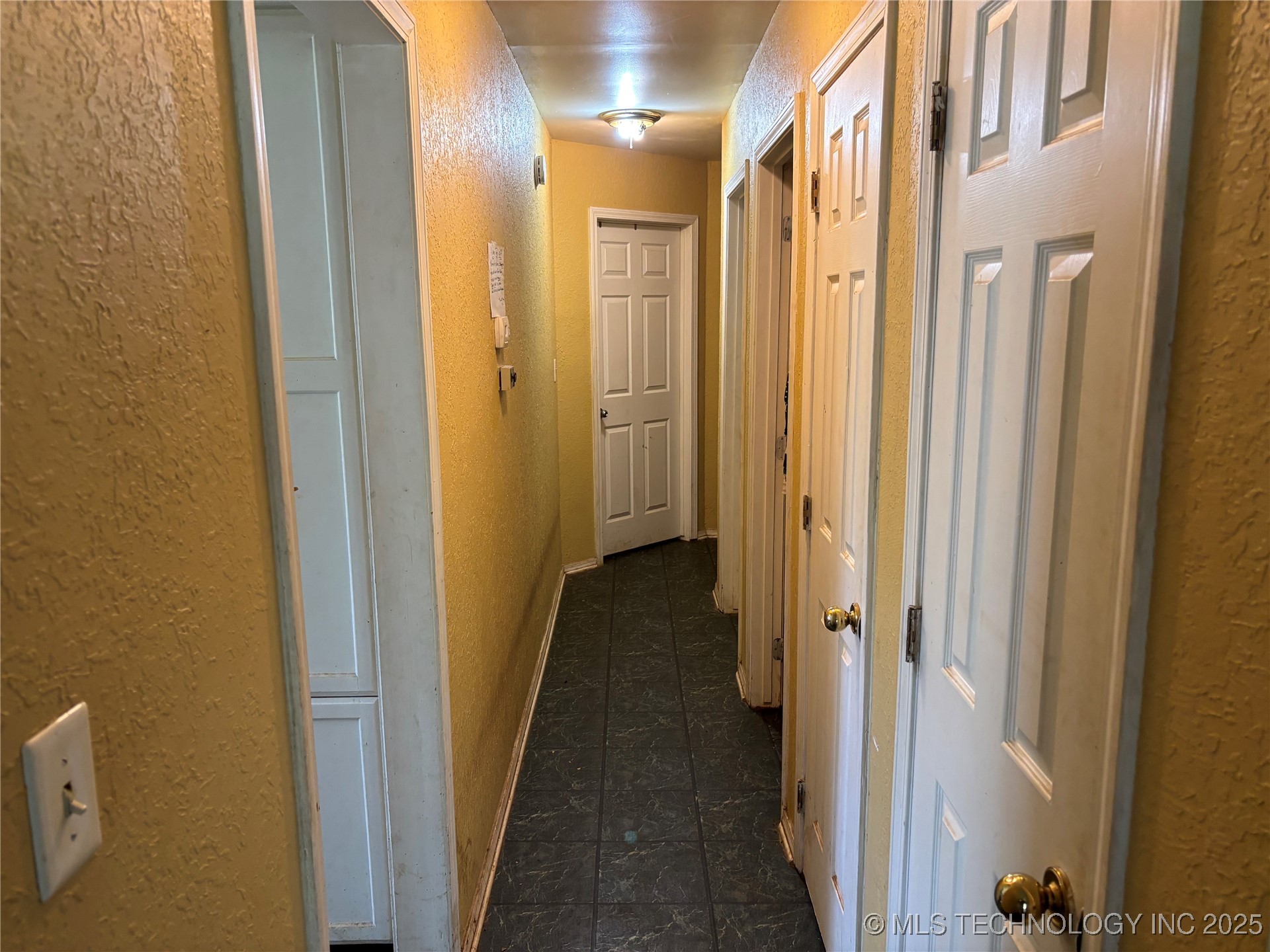 19450 E Acorn Road Property Photo 10