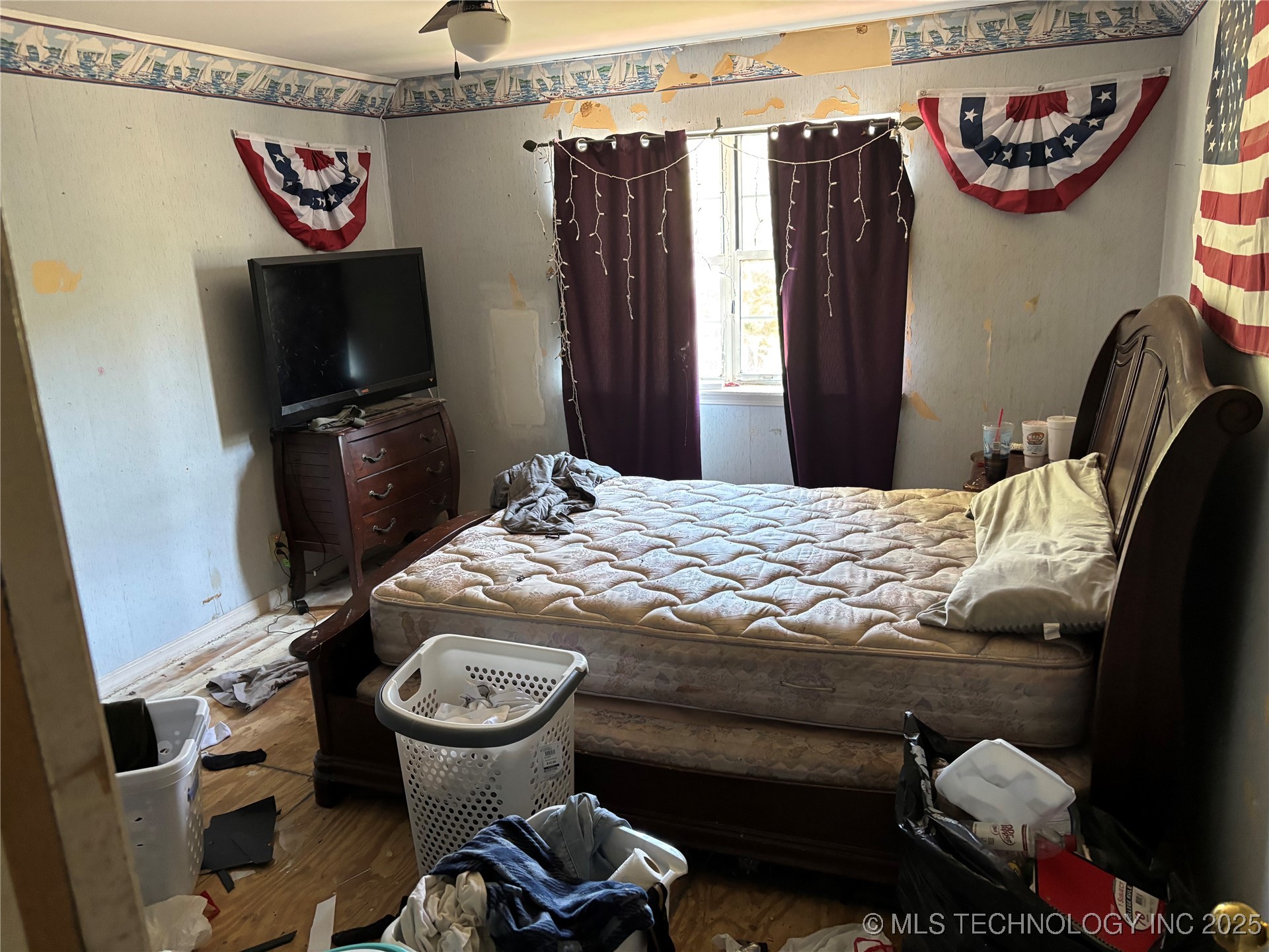 19450 E Acorn Road Property Photo 11