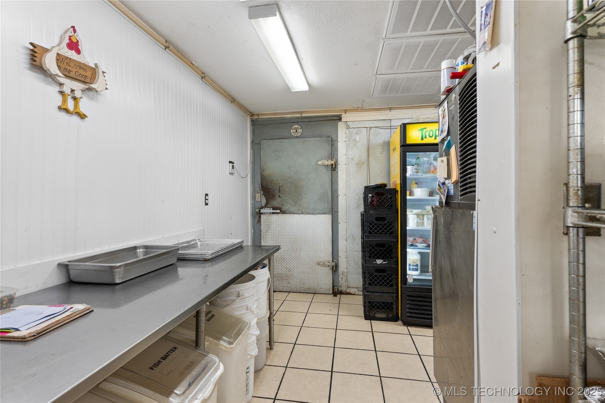 18753 S Highway 100 Property Photo 23