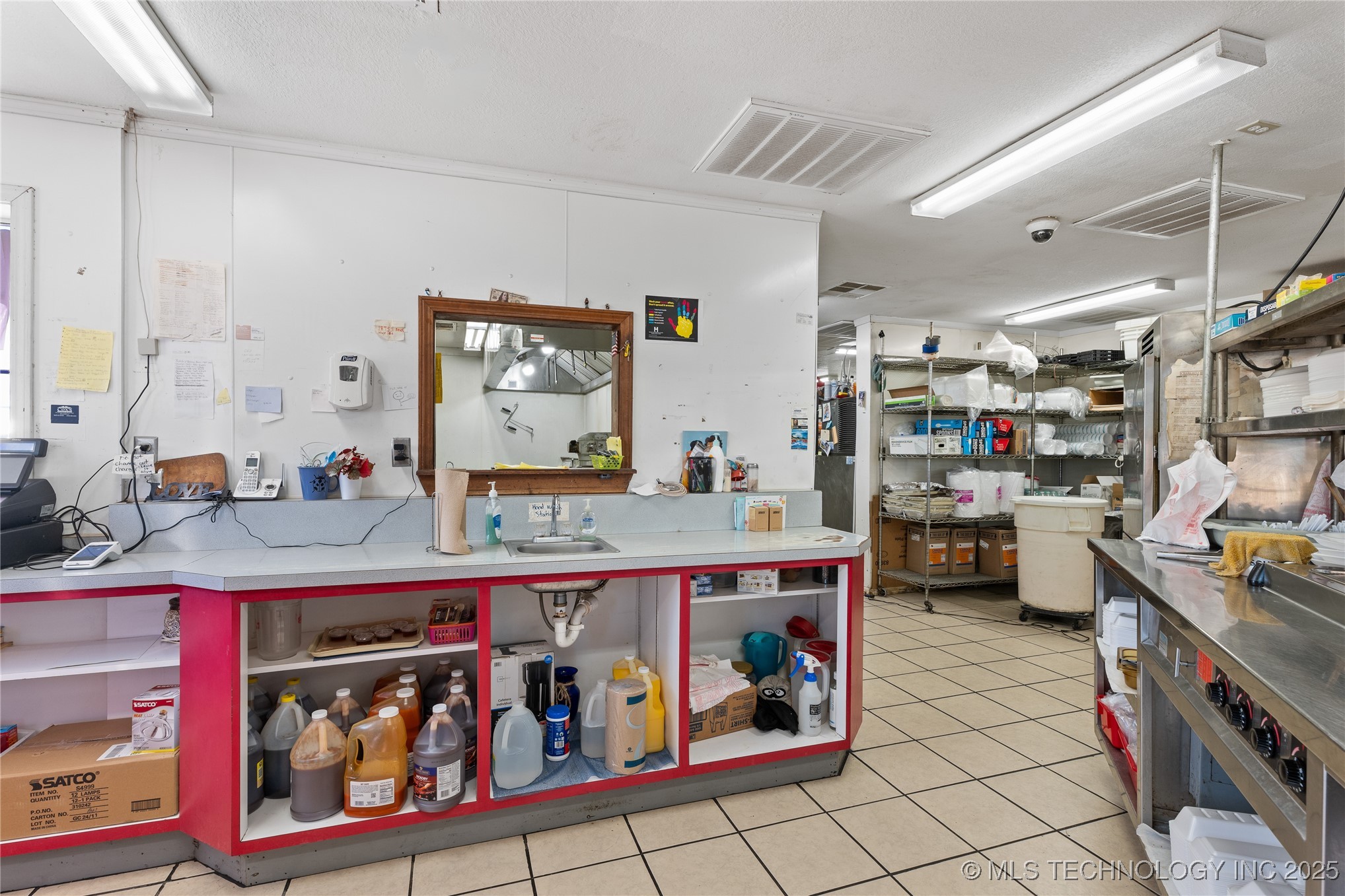 18753 S Highway 100 Property Photo 31