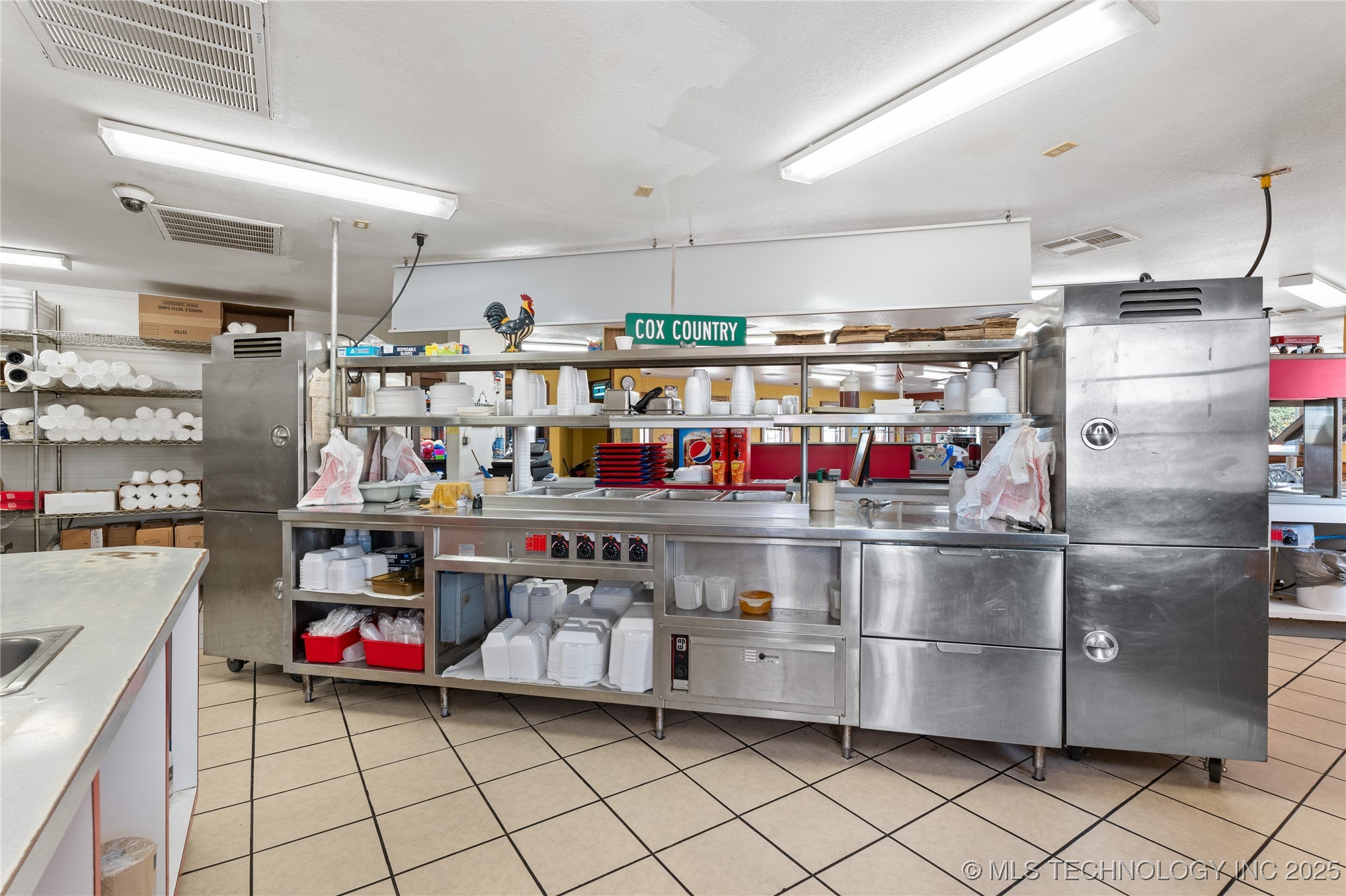 18753 S Highway 100 Property Photo 33