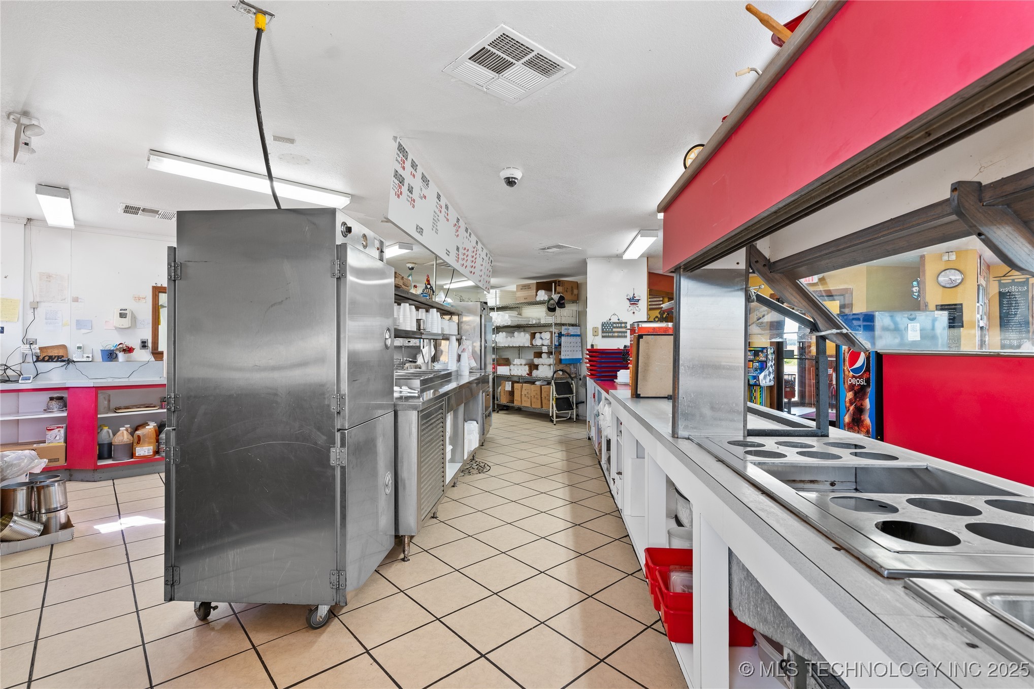 18753 S Highway 100 Property Photo 34