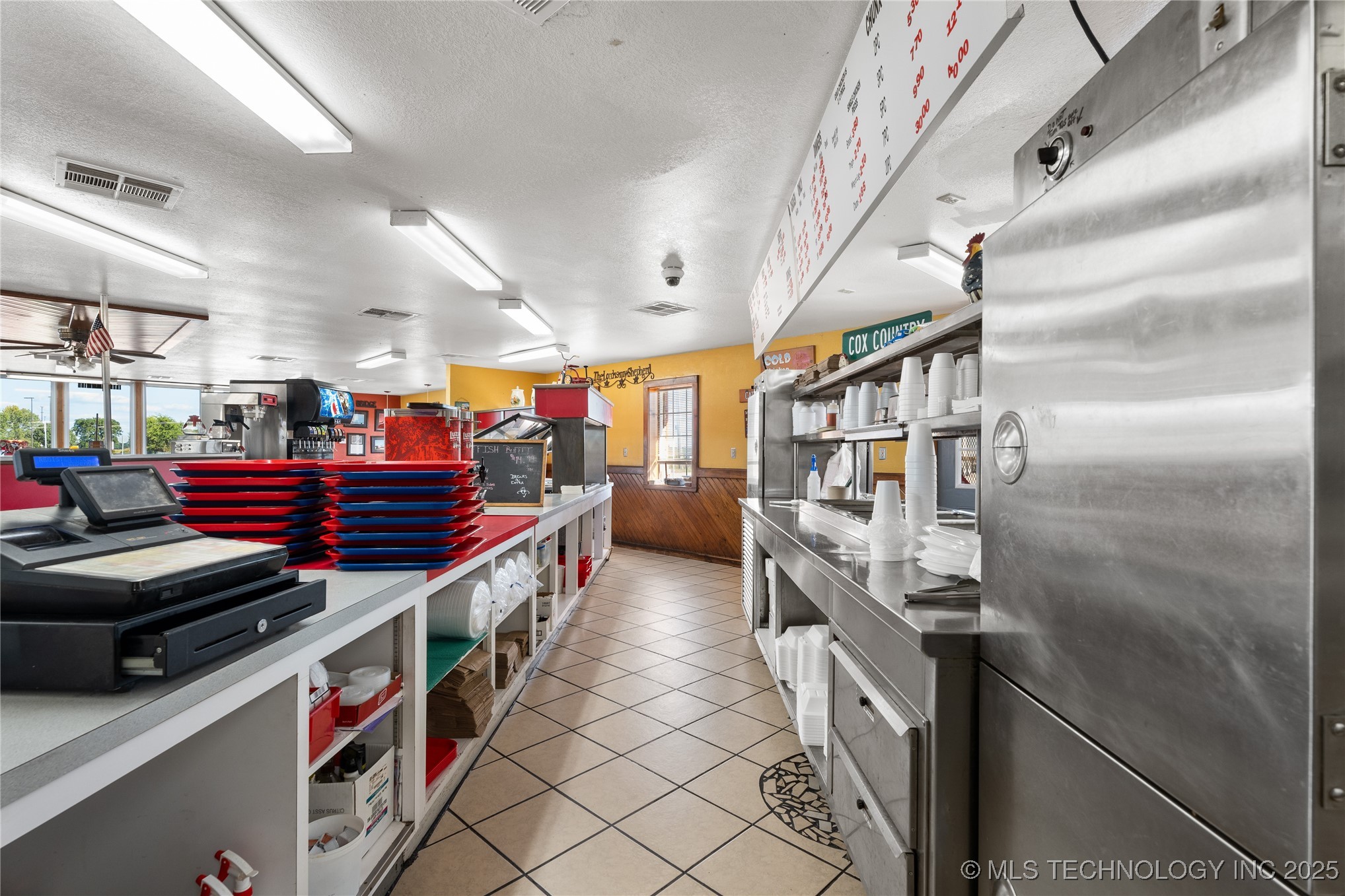 18753 S Highway 100 Property Photo 35