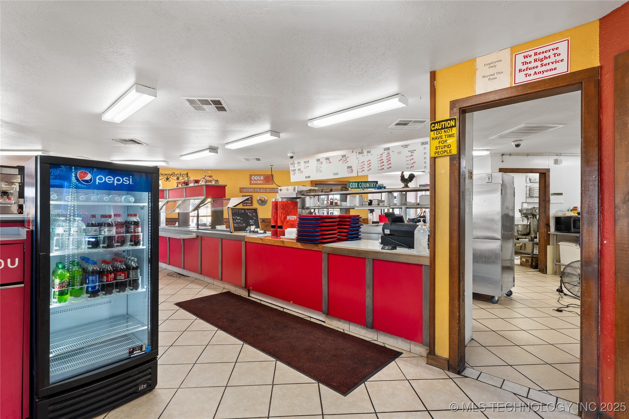 18753 S Highway 100 Property Photo 36