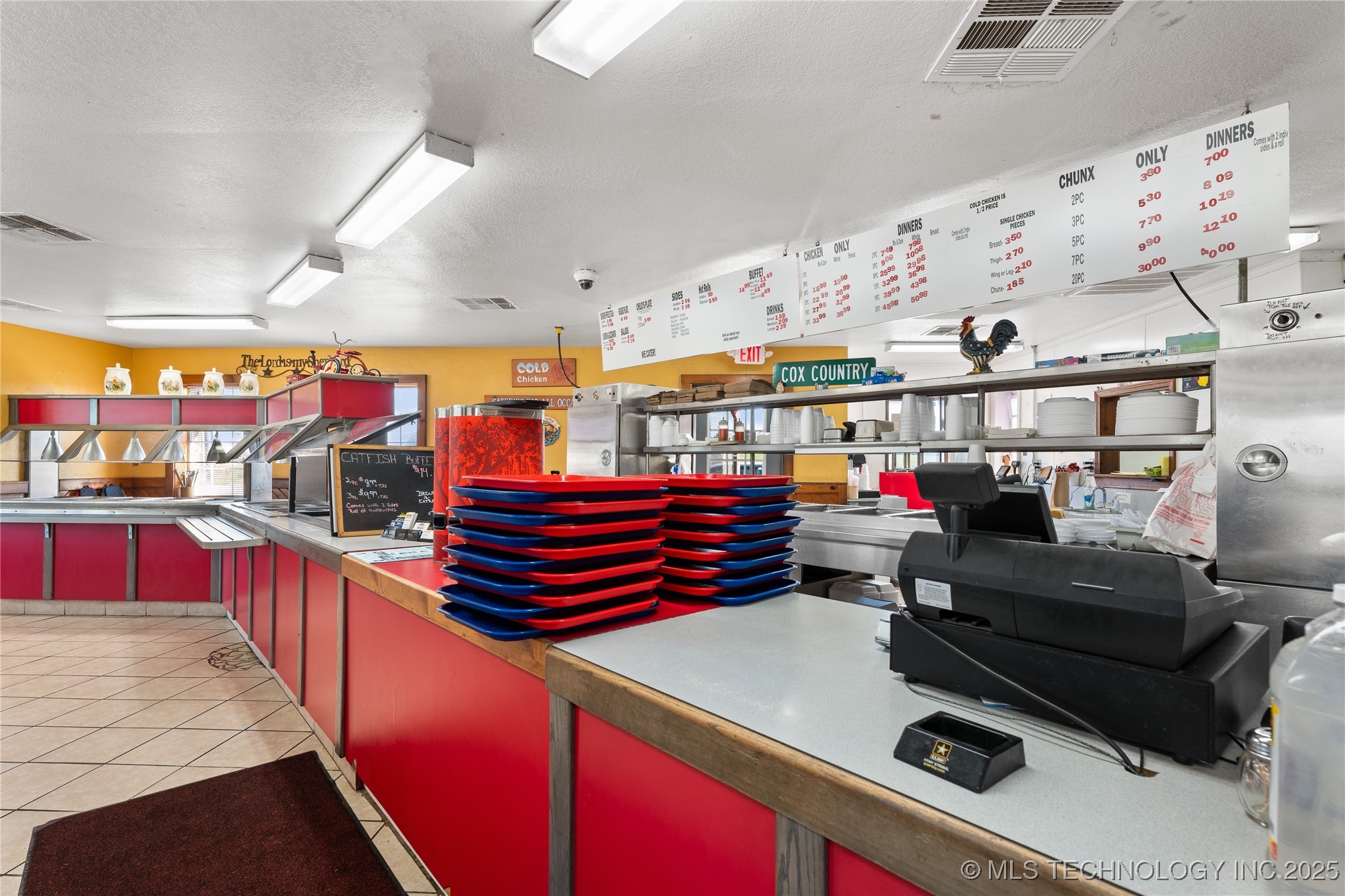 18753 S Highway 100 Property Photo 37