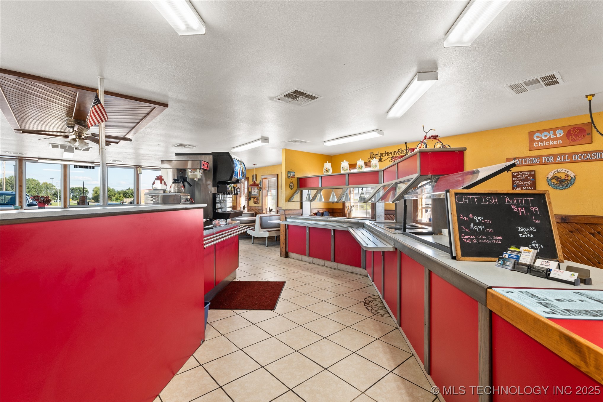 18753 S Highway 100 Property Photo 38