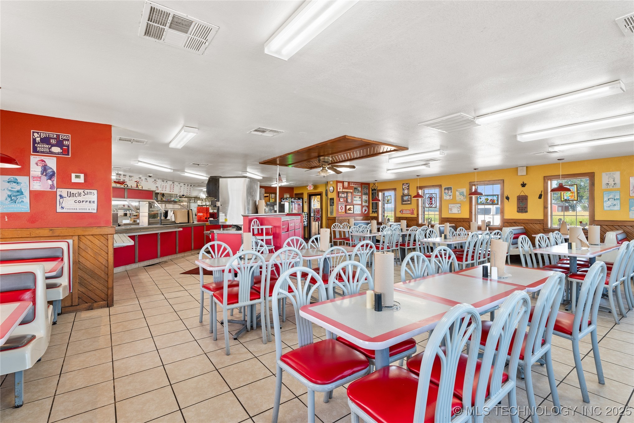 18753 S Highway 100 Property Photo 40