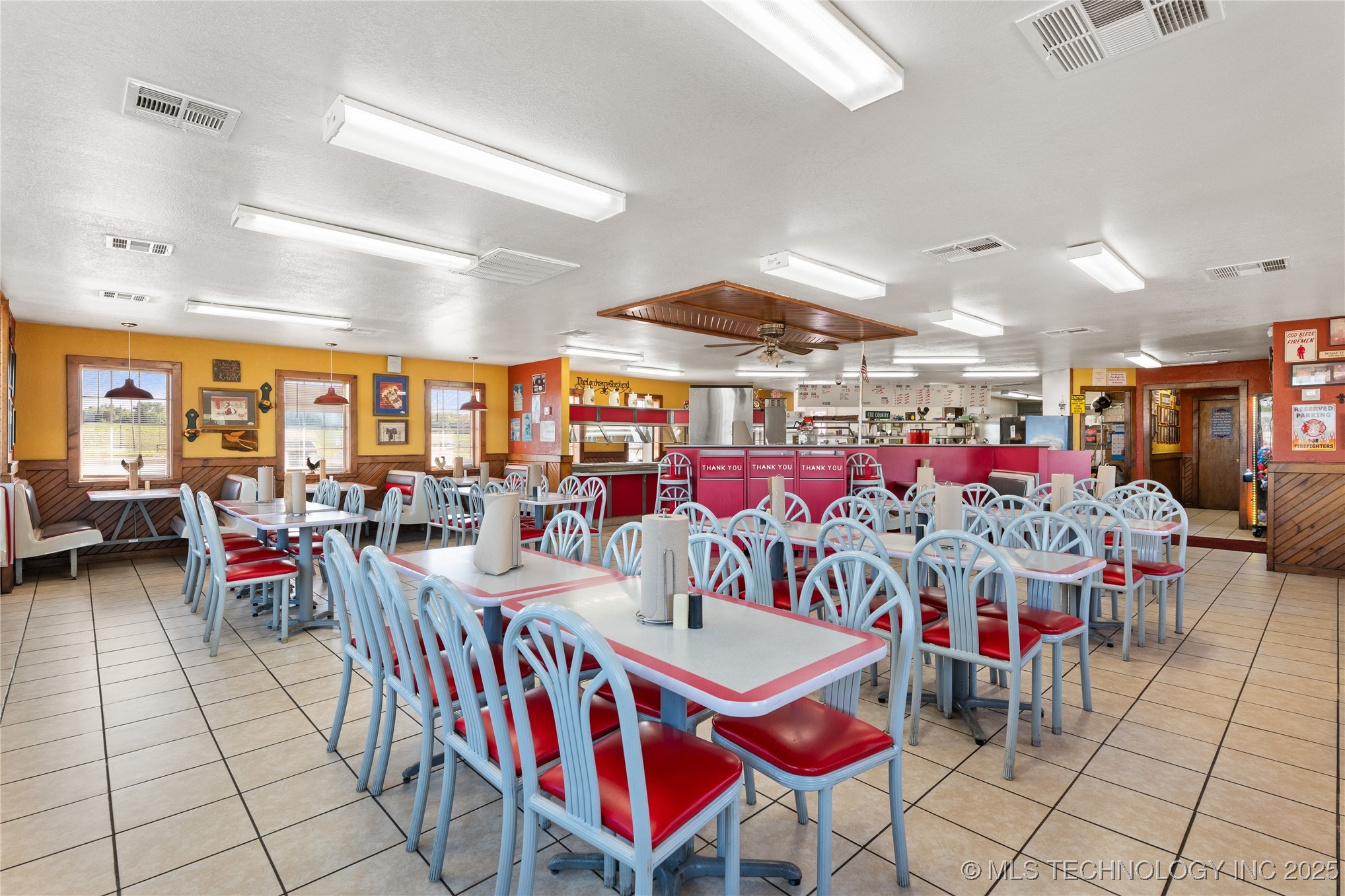 18753 S Highway 100 Property Photo 41