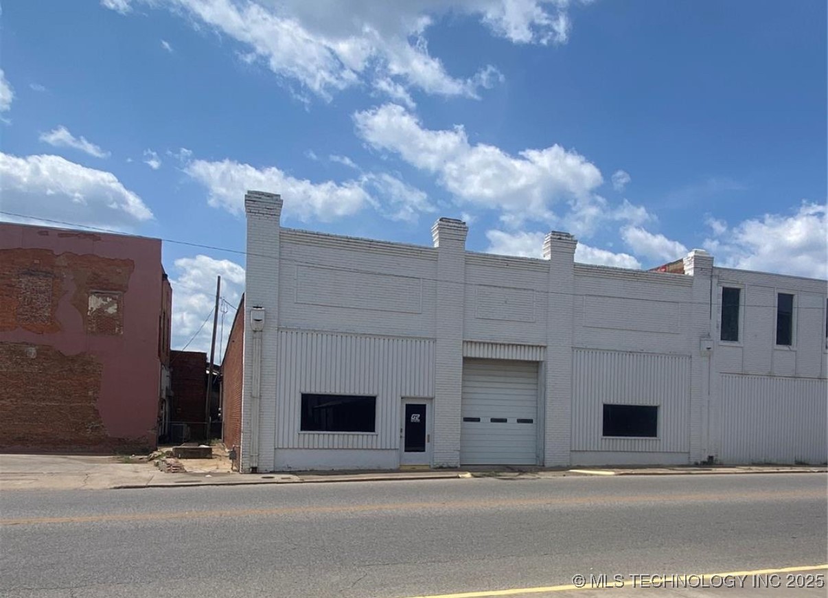 111 N Washington Street Property Photo 2