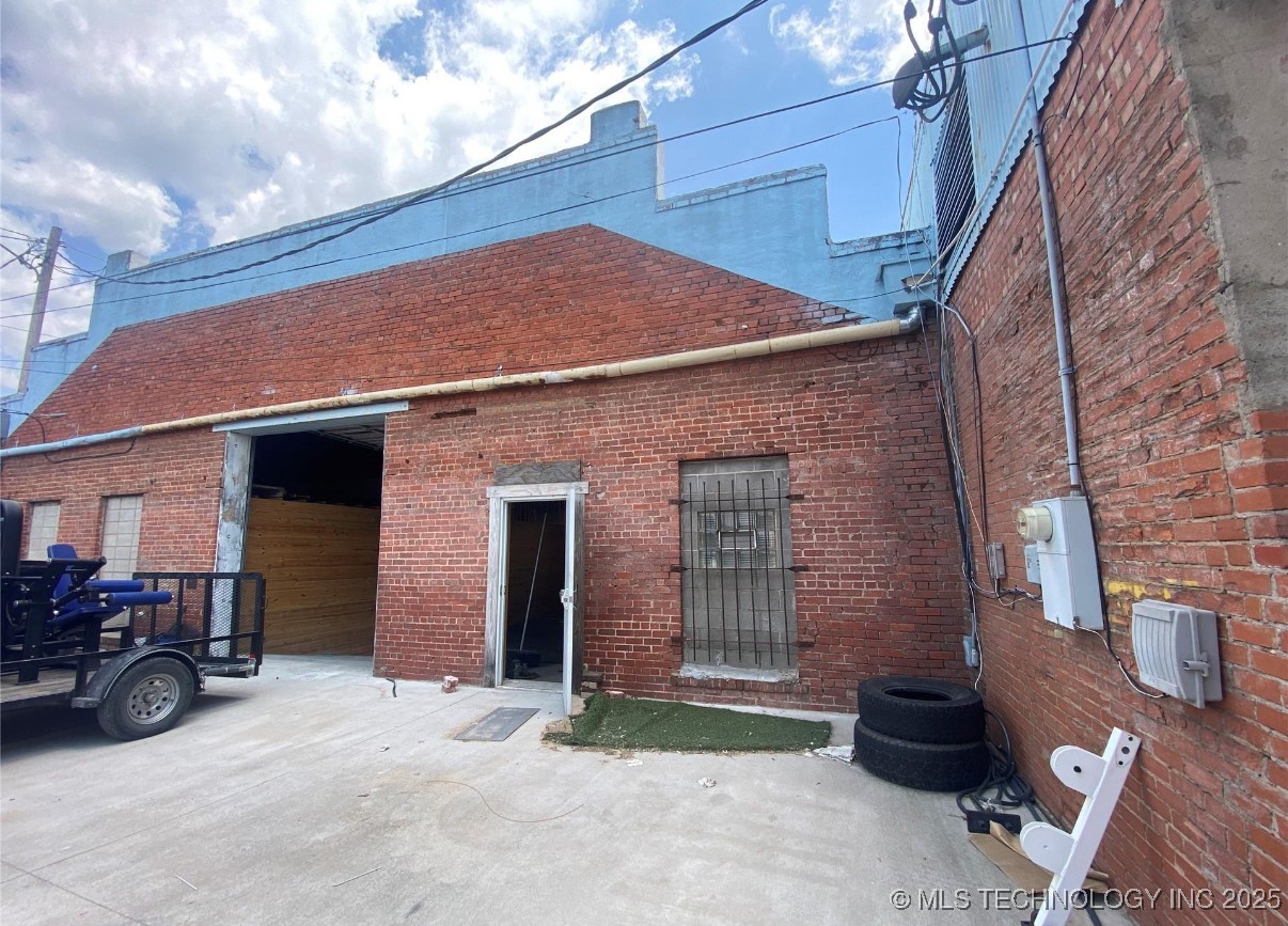 111 N Washington Street Property Photo 4