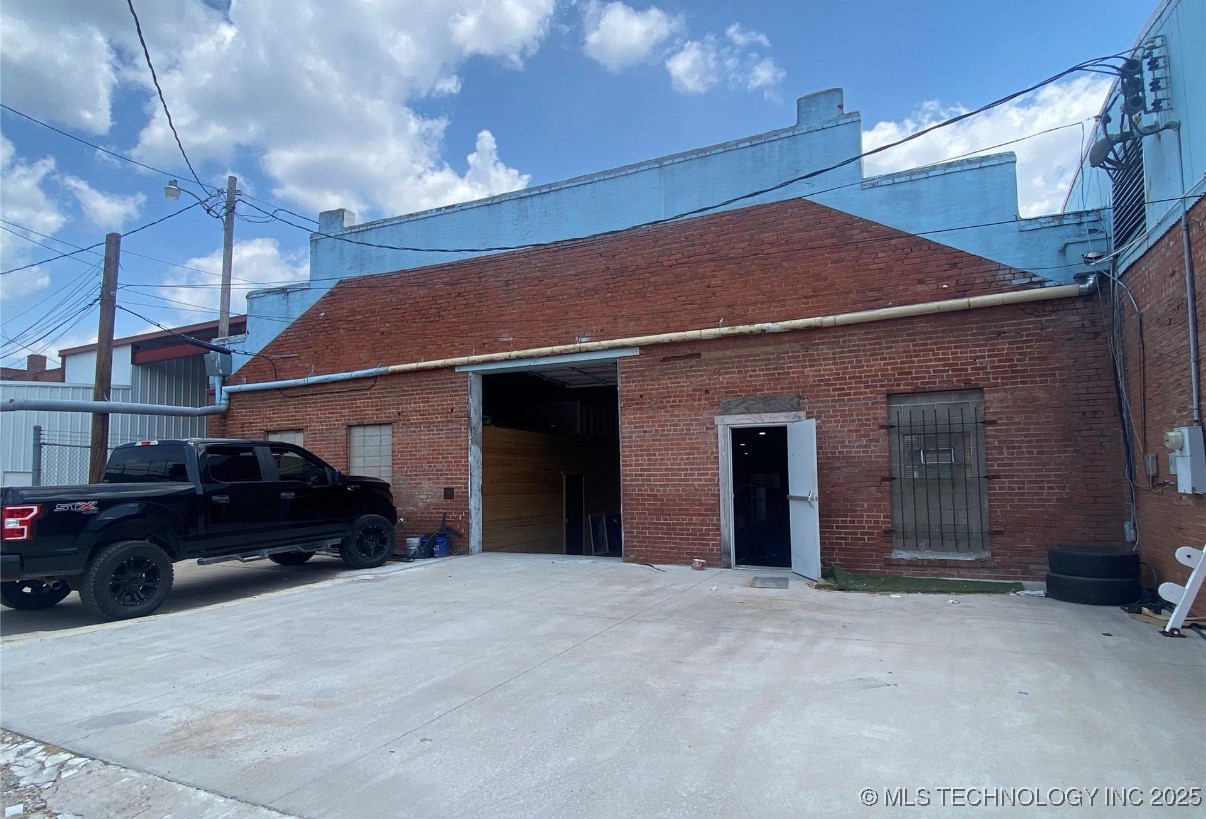 111 N Washington Street Property Photo 5