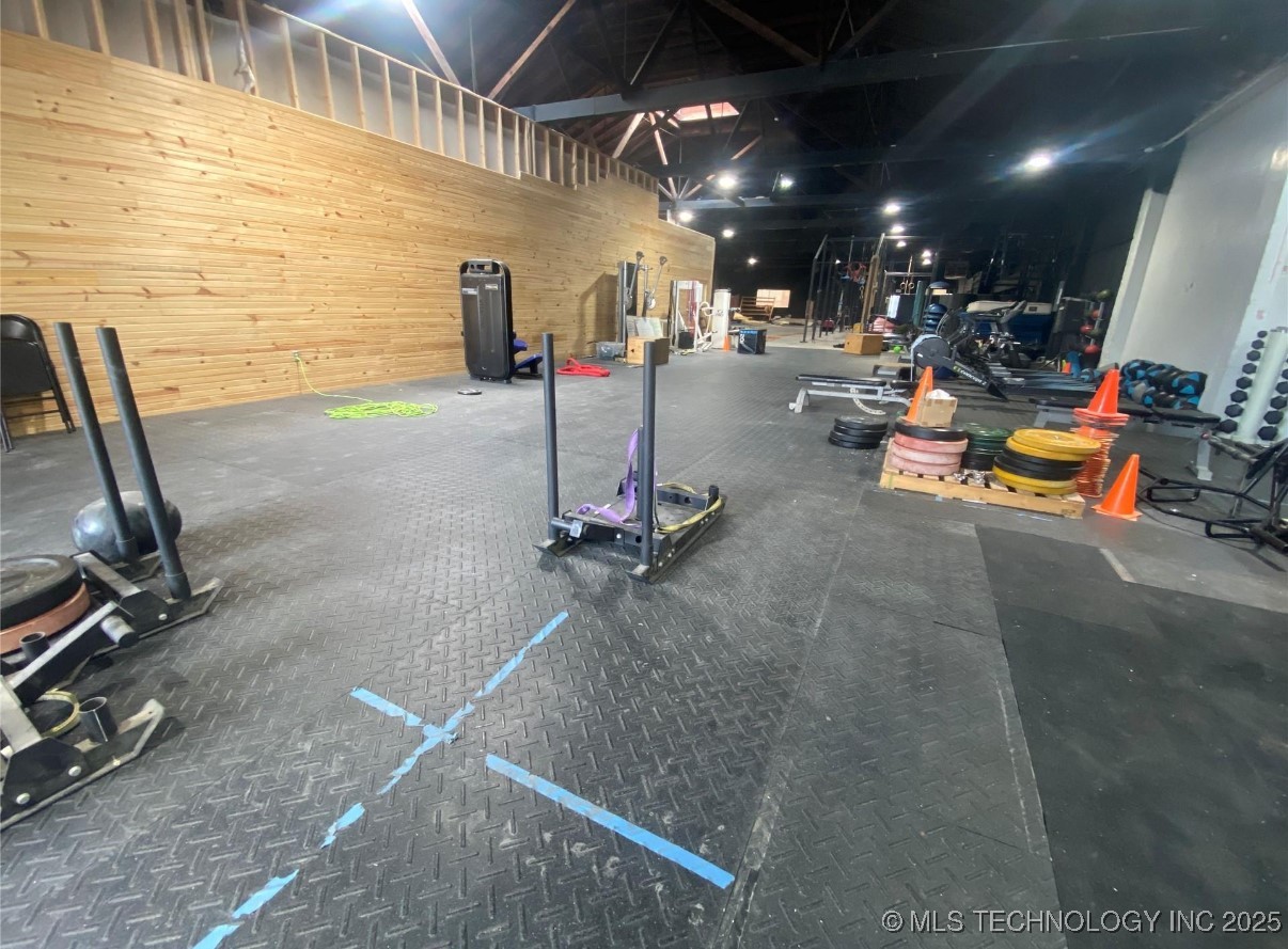 111 N Washington Street Property Photo 8