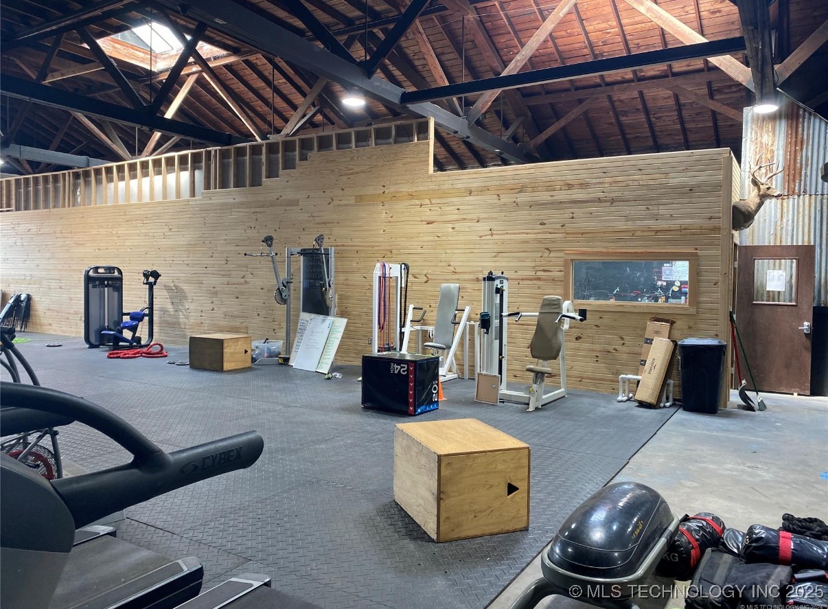 111 N Washington Street Property Photo 9