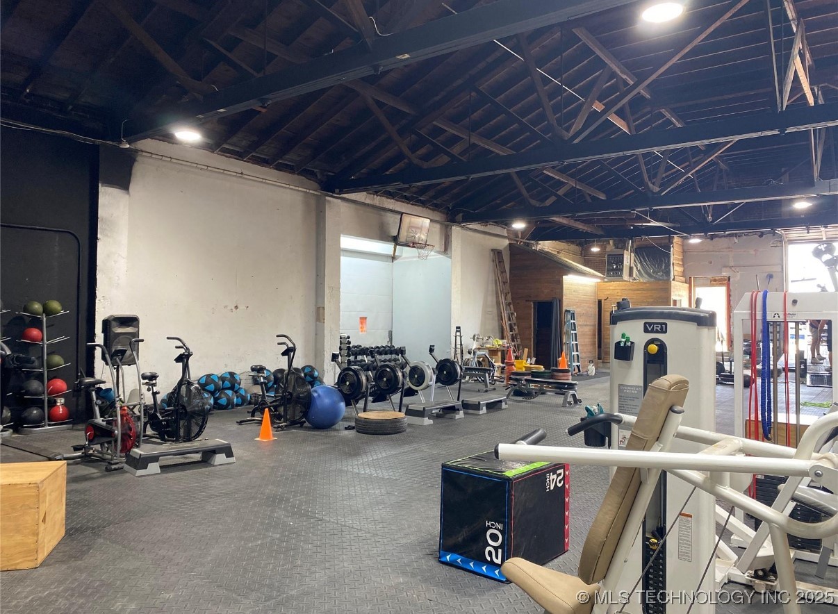 111 N Washington Street Property Photo 13