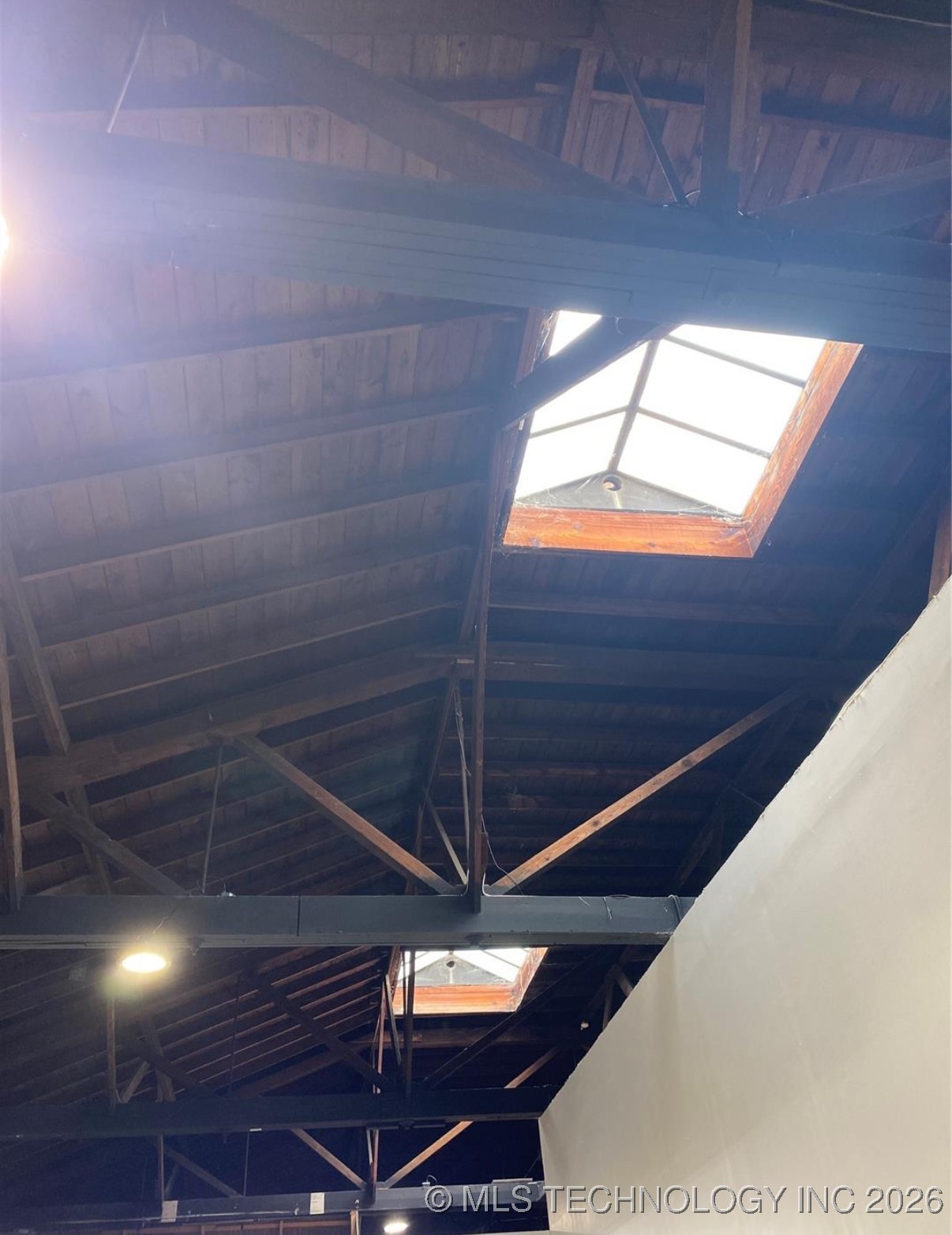 111 N Washington Street Property Photo 14