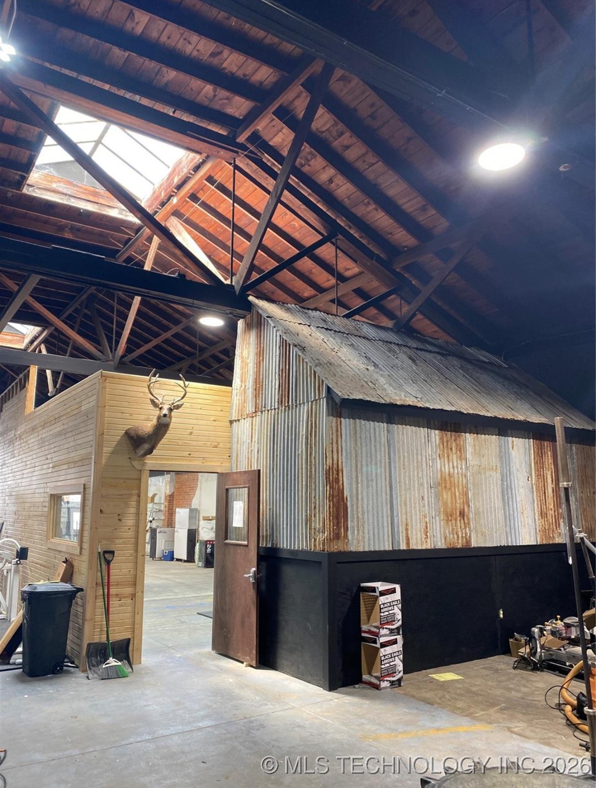 111 N Washington Street Property Photo 16