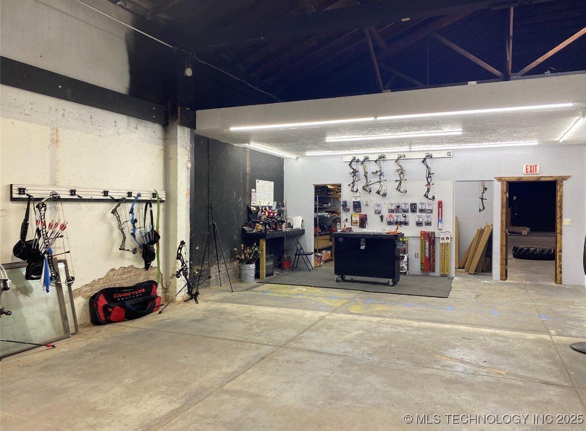 111 N Washington Street Property Photo 18