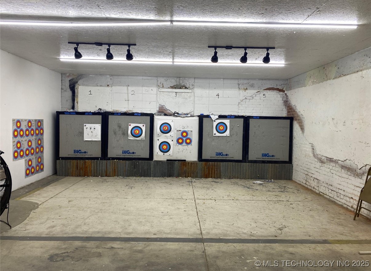 111 N Washington Street Property Photo 19