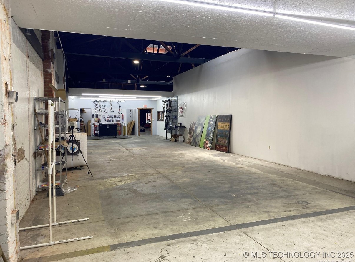 111 N Washington Street Property Photo 20