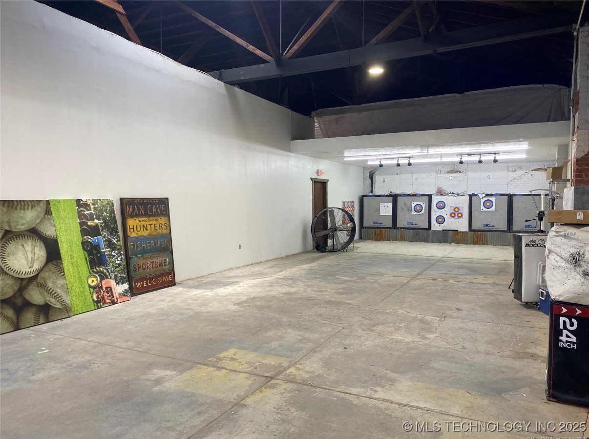 111 N Washington Street Property Photo 21