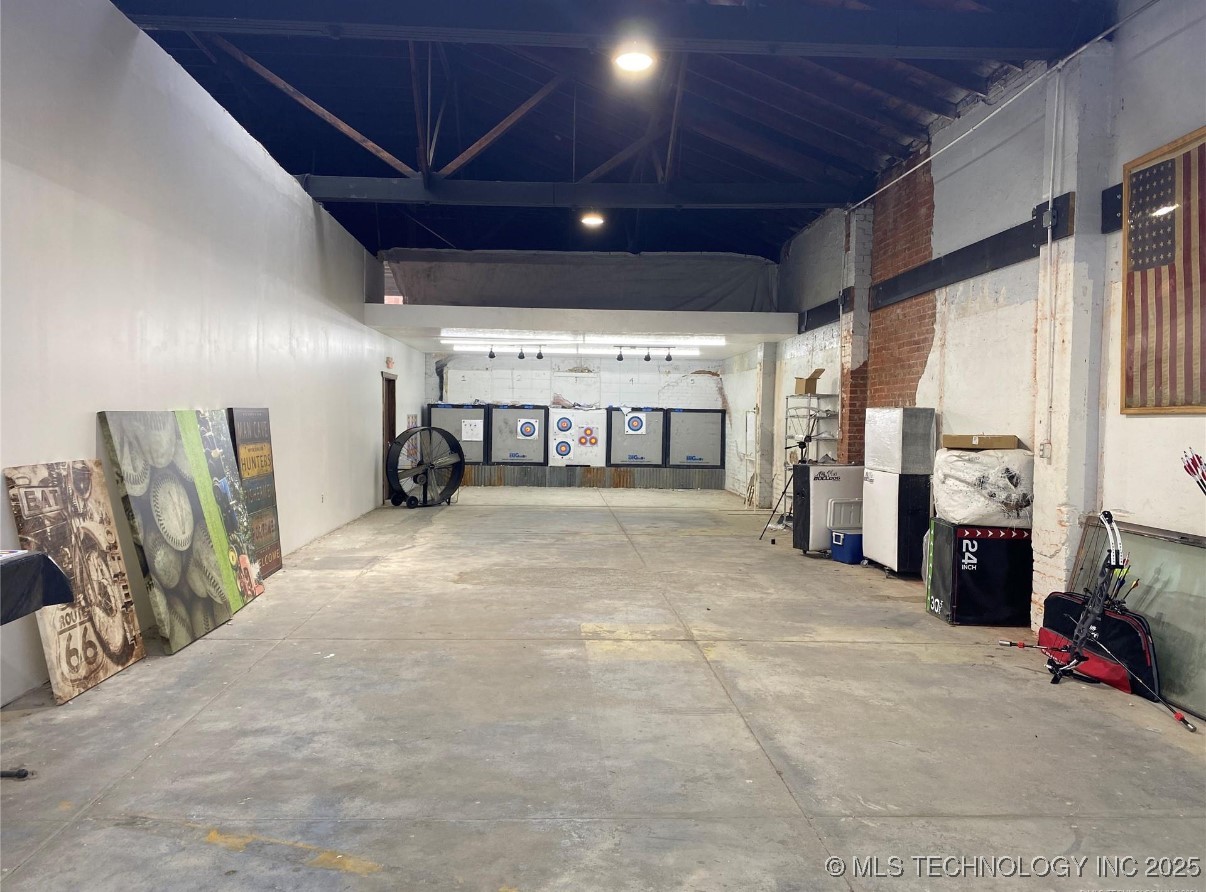 111 N Washington Street Property Photo 22