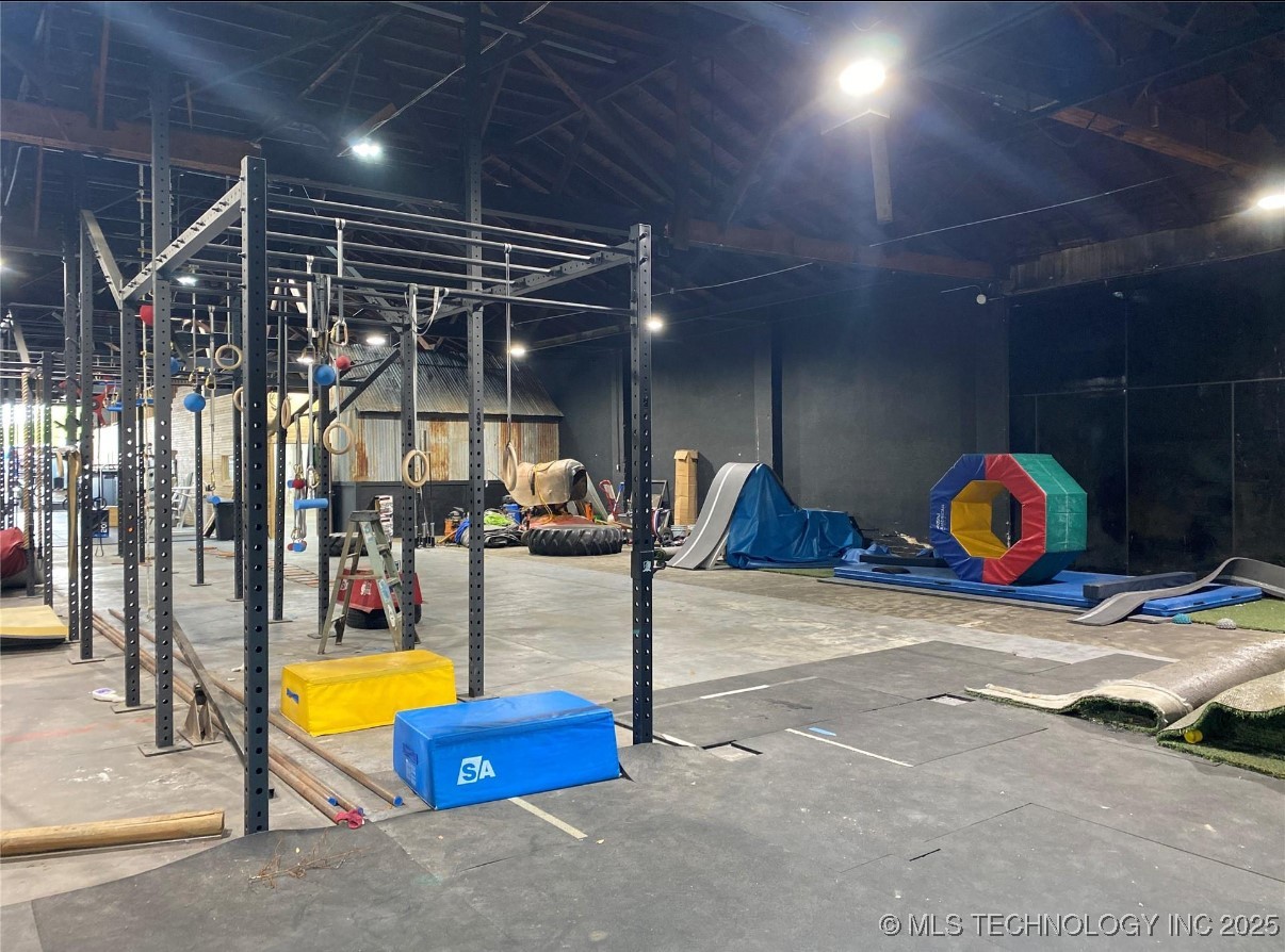 111 N Washington Street Property Photo 24