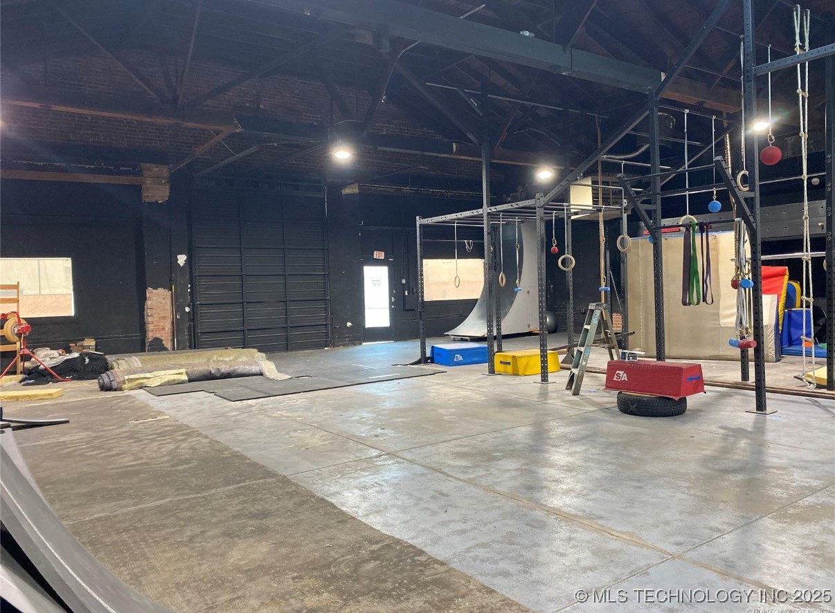 111 N Washington Street Property Photo 26