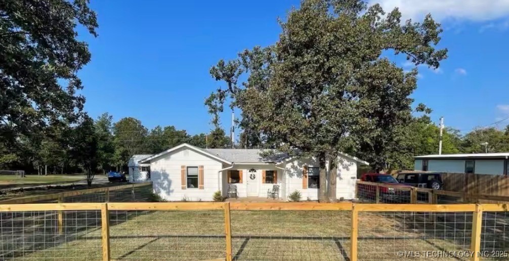 34245 S 527 Property Photo 1