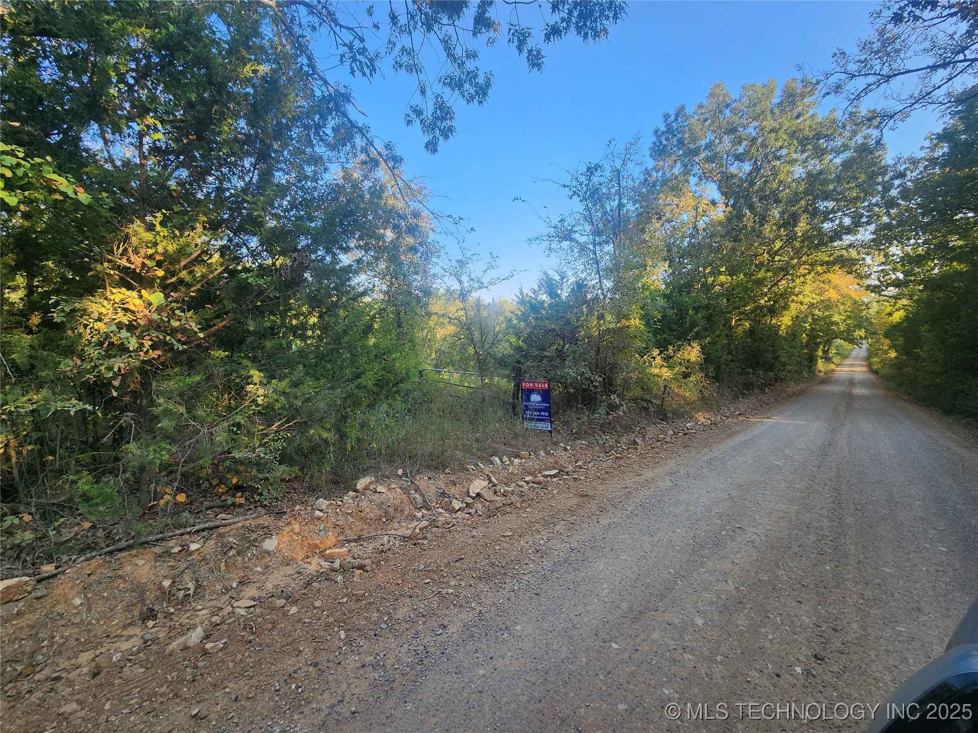 8388 S Research Property Photo 3