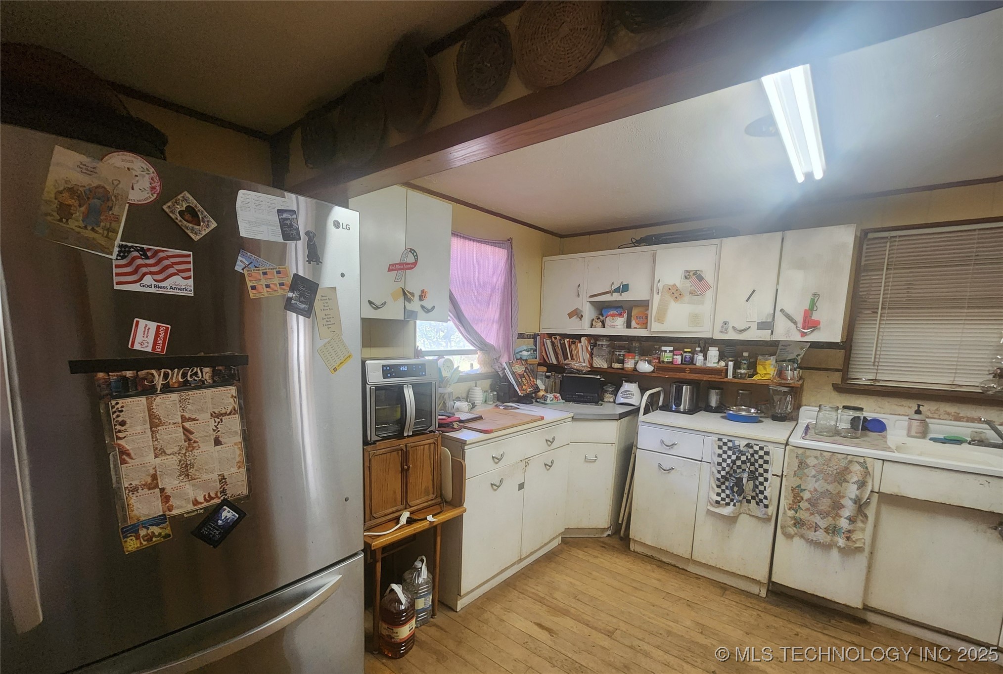 8388 S Research Property Photo 7