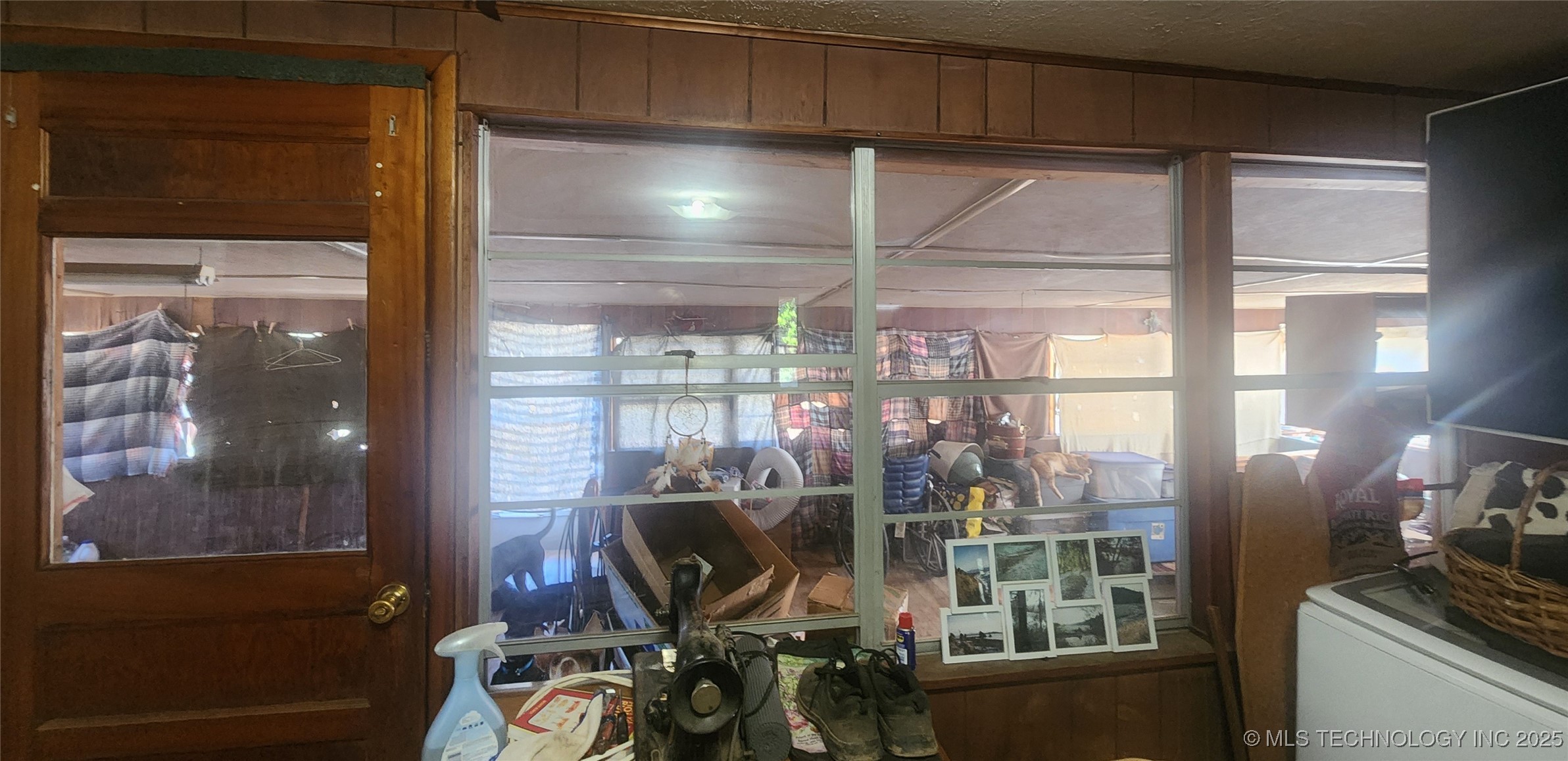 8388 S Research Property Photo 12