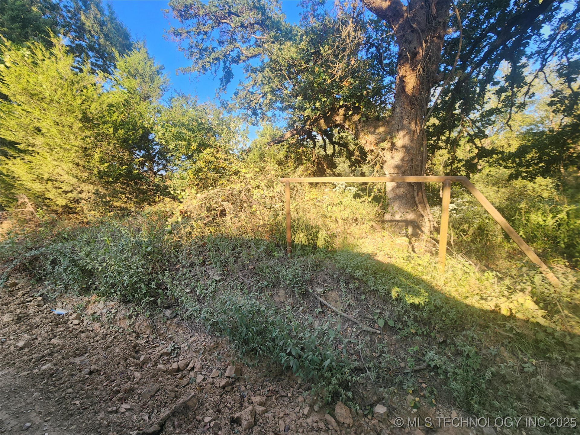 8388 S Research Property Photo 15