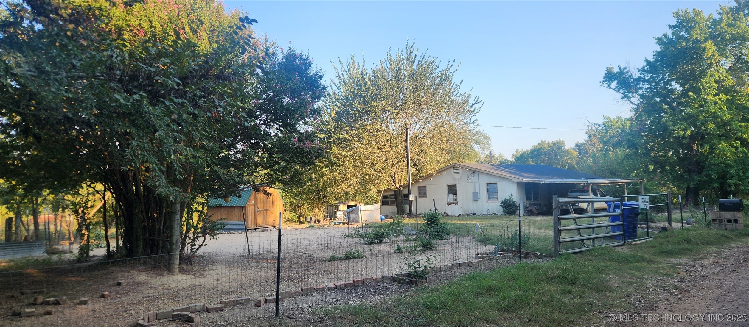 8388 S Research Property Photo 16