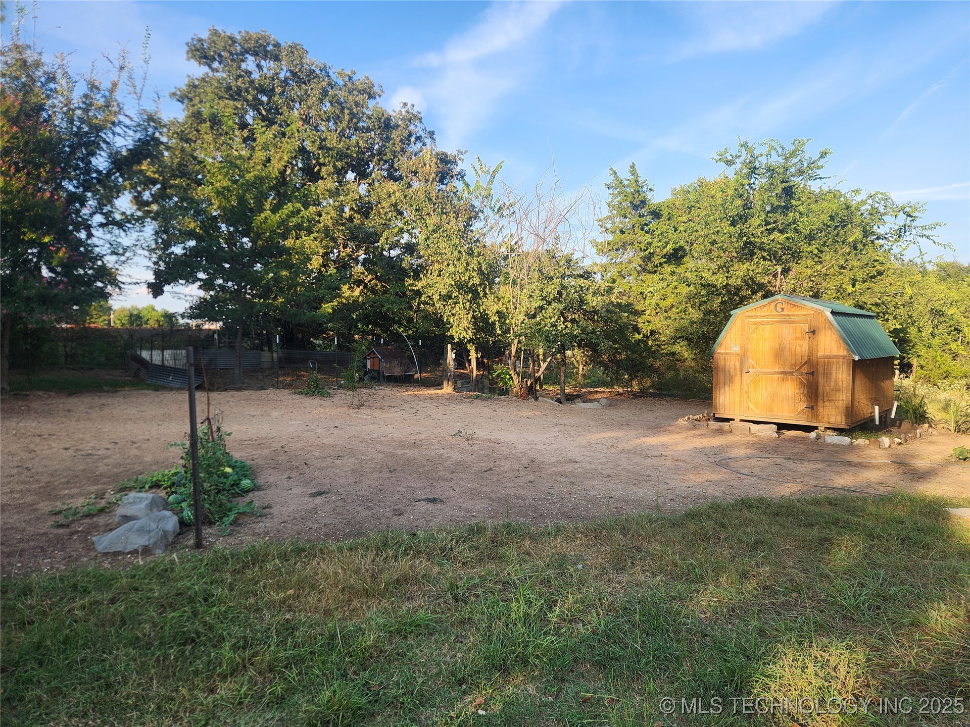 8388 S Research Property Photo 18