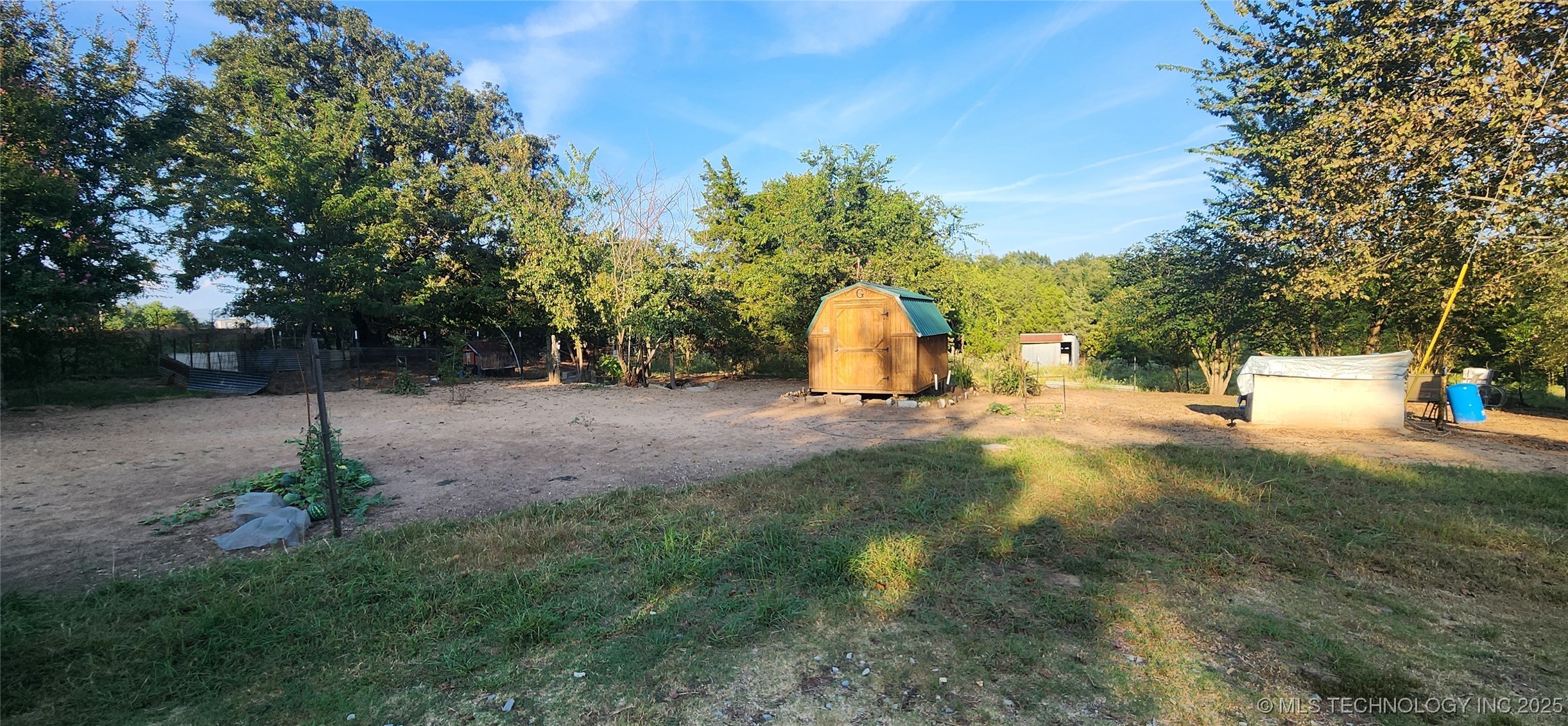 8388 S Research Property Photo 19