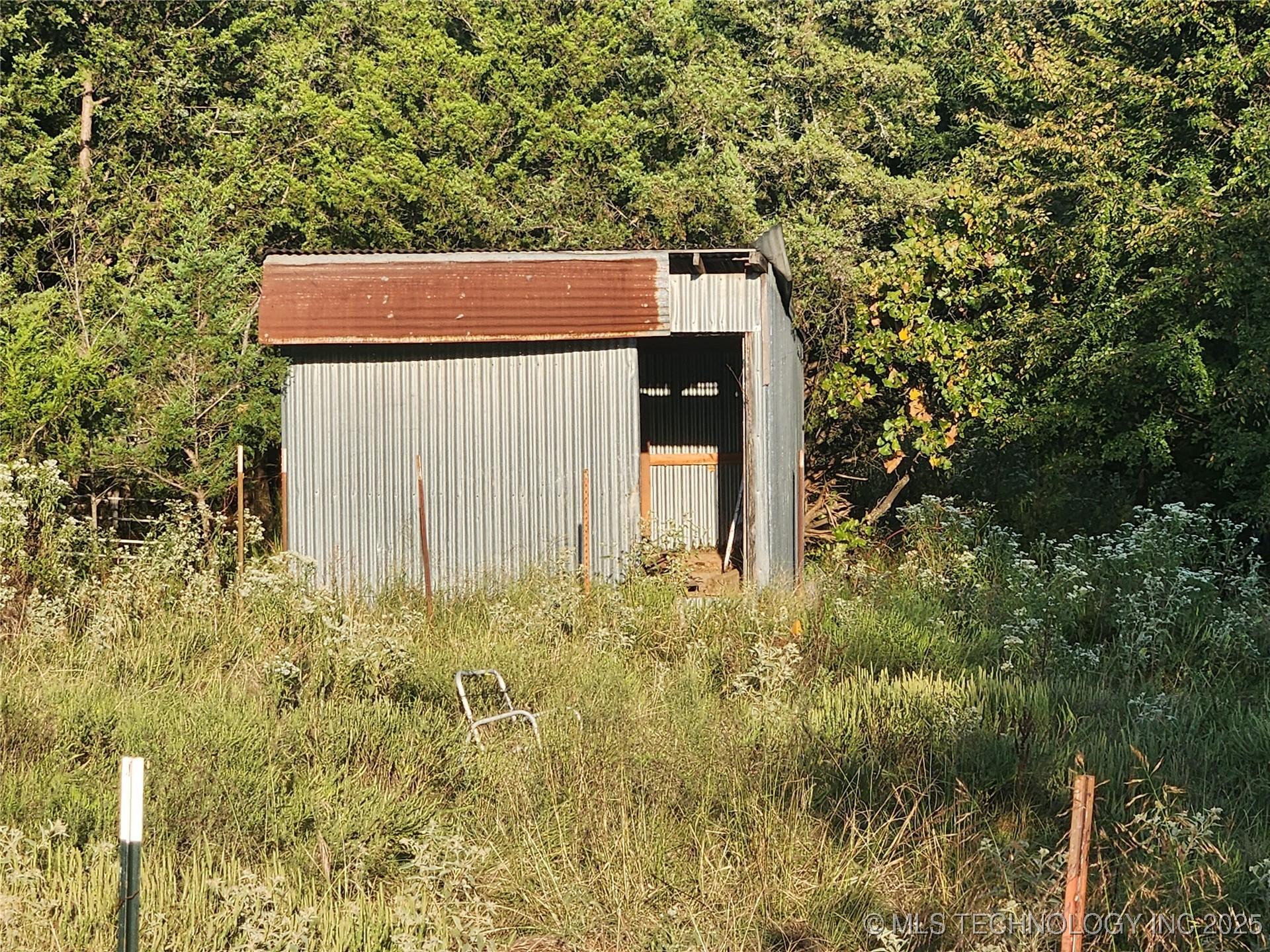 8388 S Research Property Photo 20