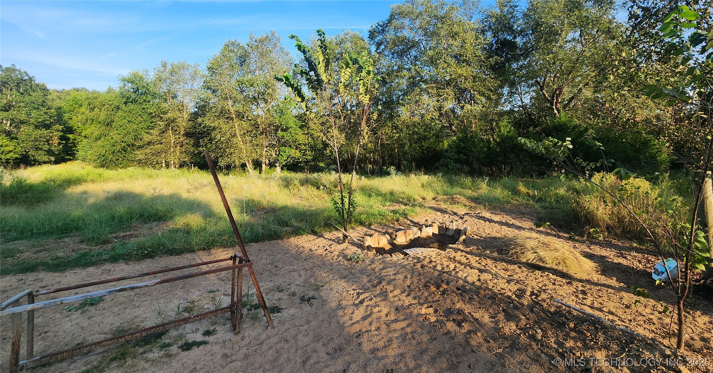 8388 S Research Property Photo 21