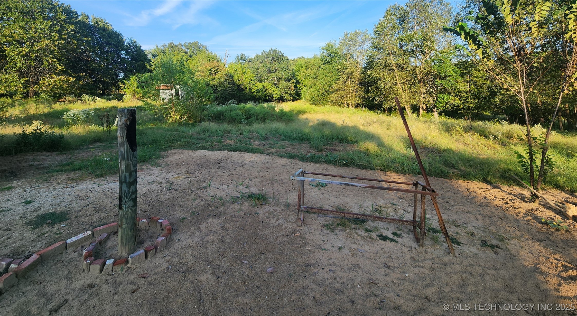 8388 S Research Property Photo 22