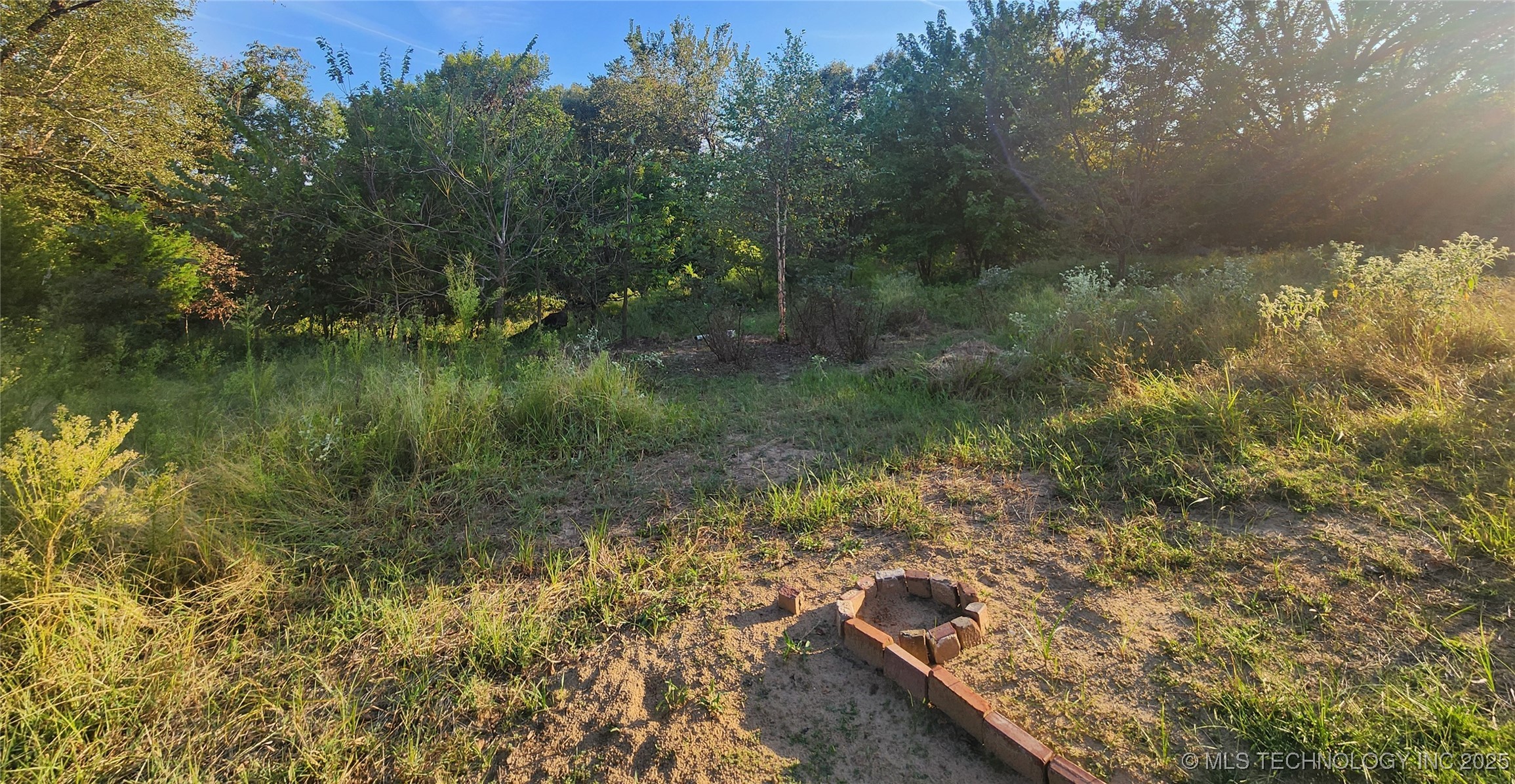 8388 S Research Property Photo 24