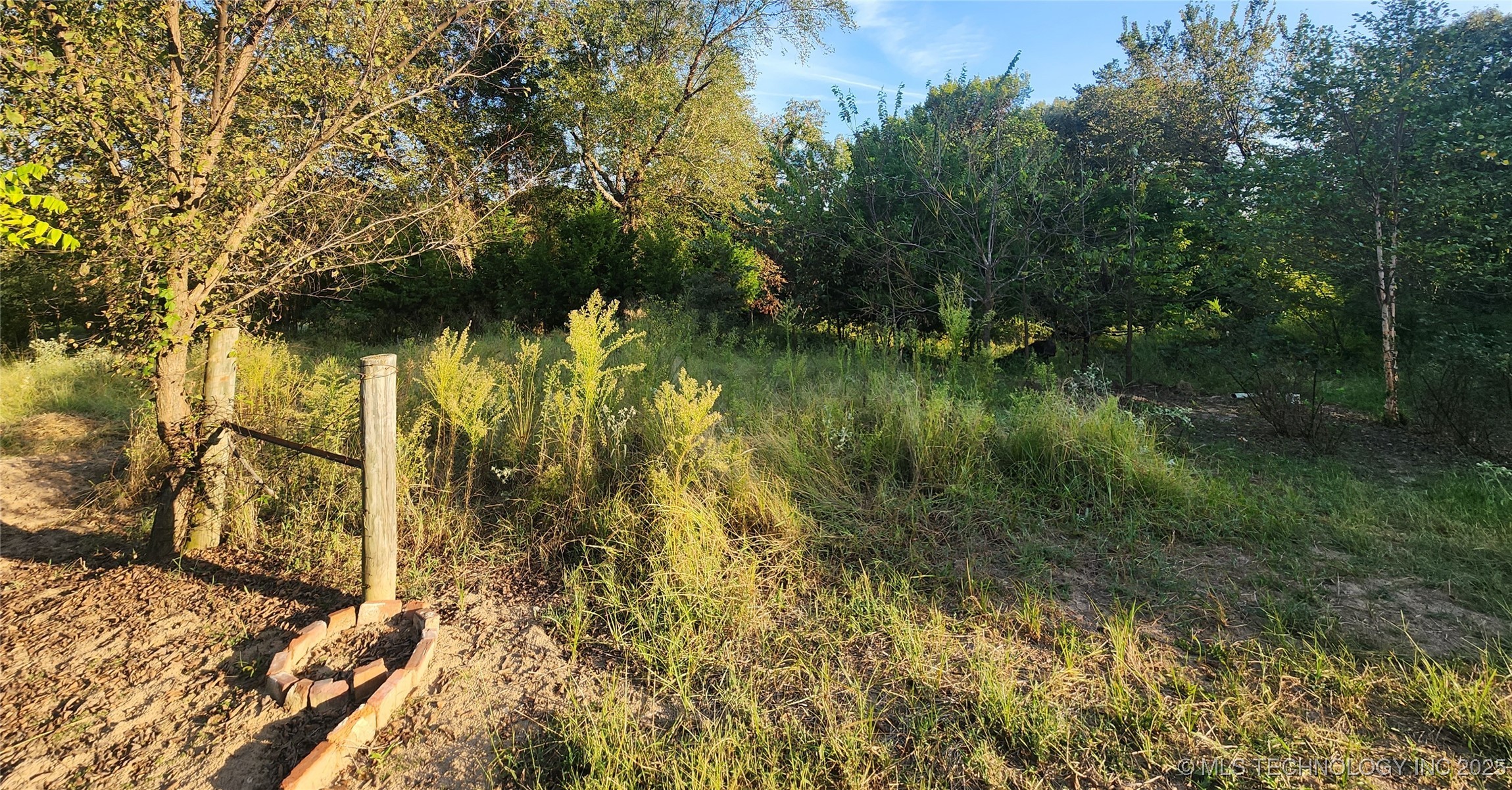 8388 S Research Property Photo 25