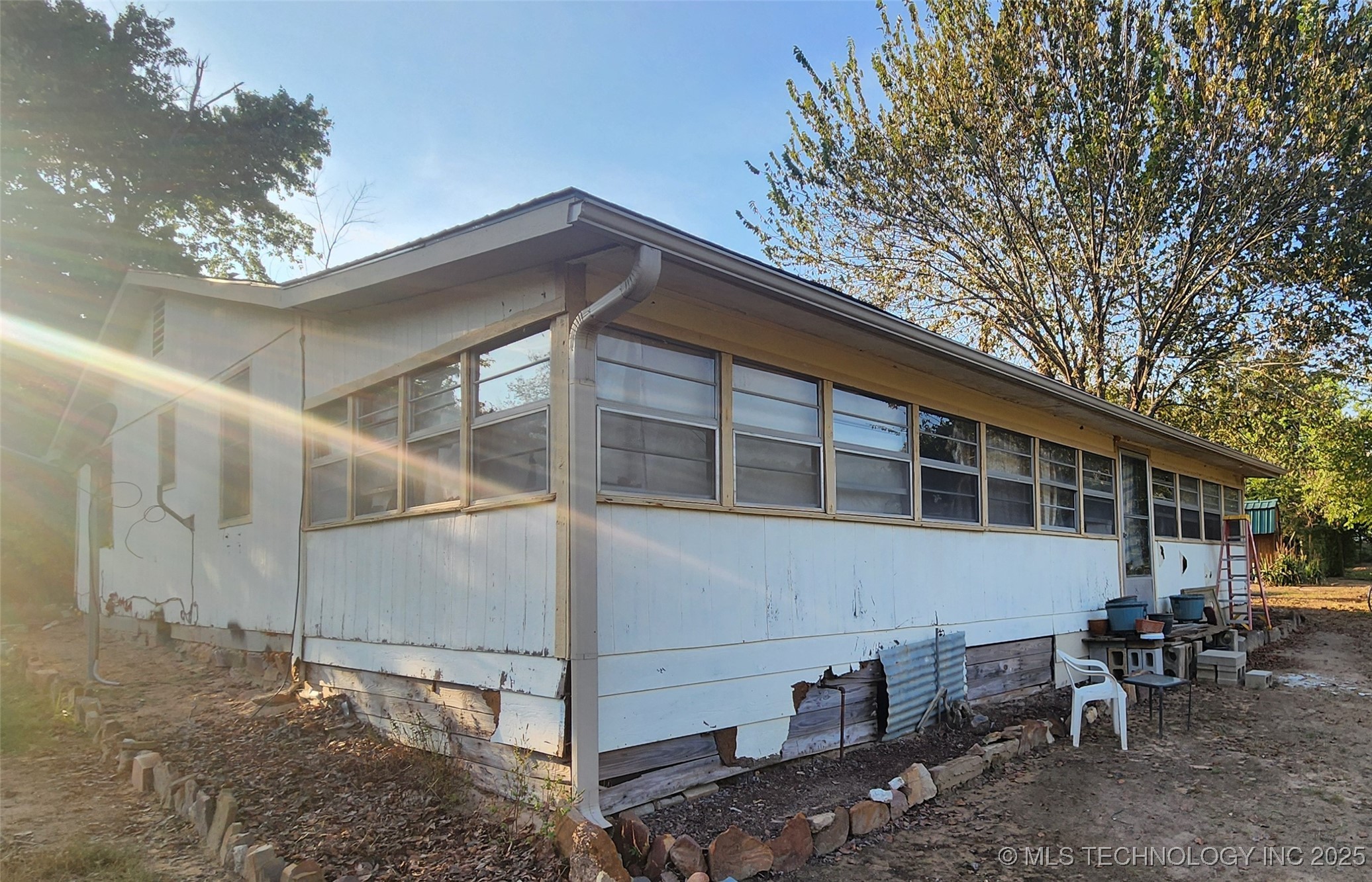 8388 S Research Property Photo 26