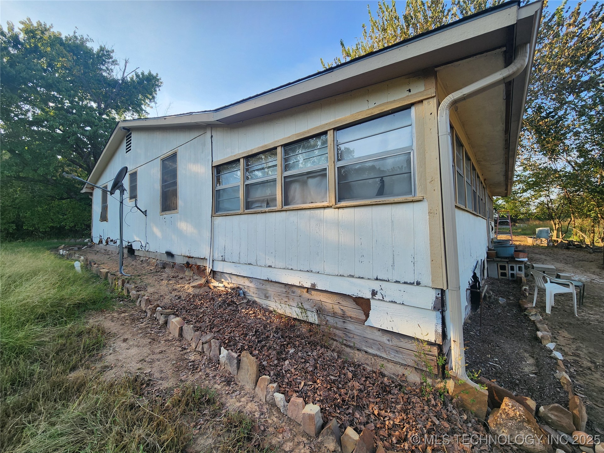 8388 S Research Property Photo 27